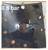 Polymers 13 01618 i029 Polymers 13 01618 i029