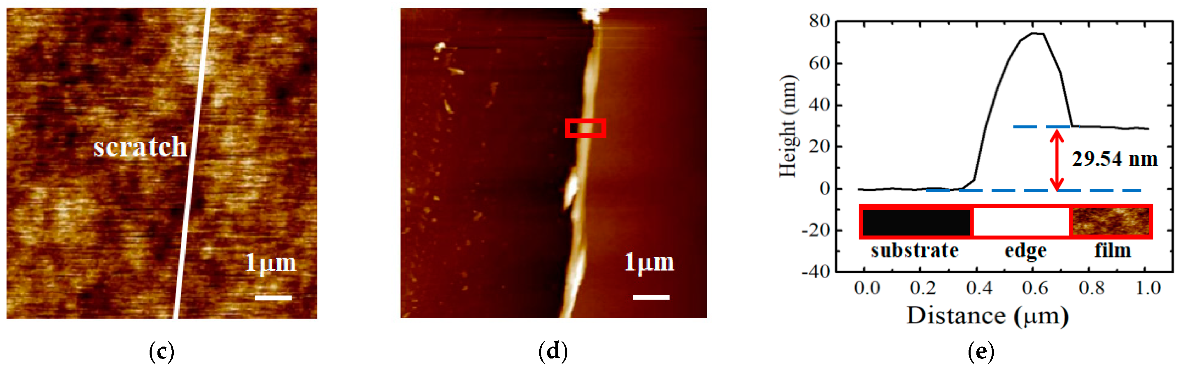 Polymers 13 01621 g002b Polymers 13 01621 g002b