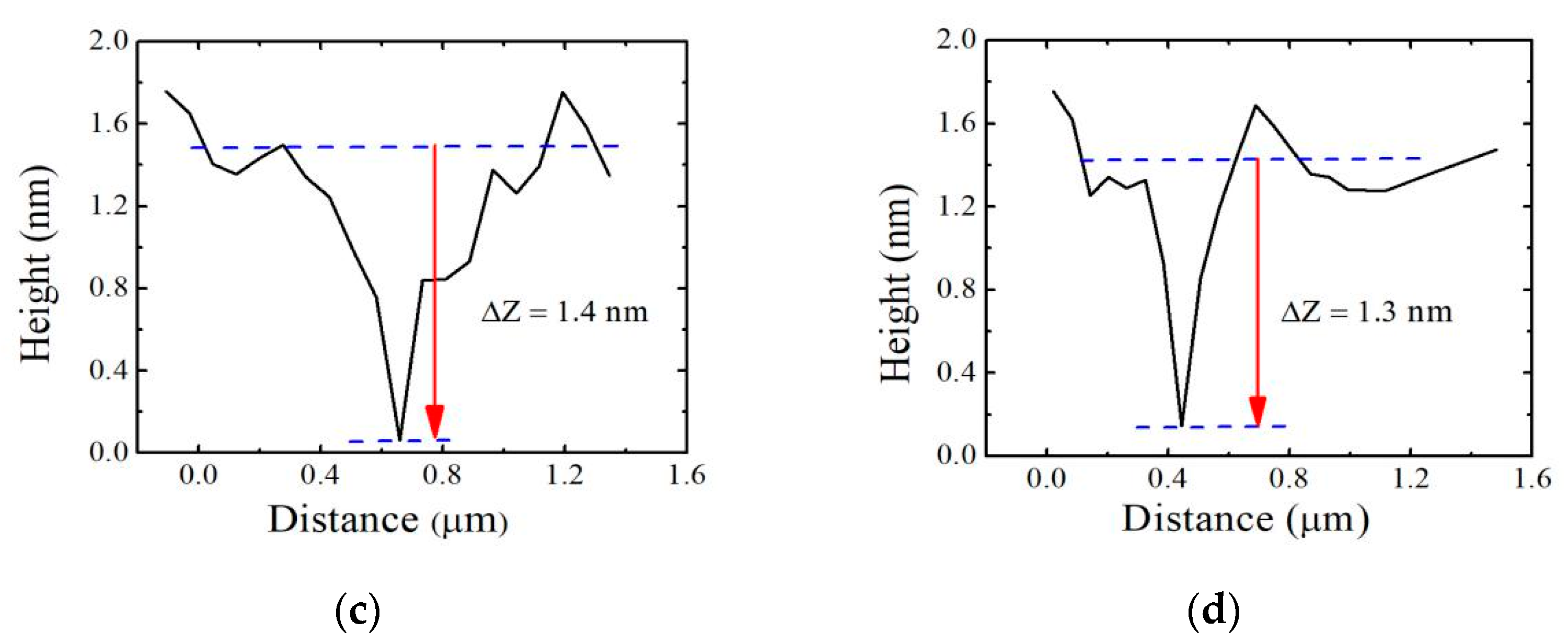 Polymers 13 01621 g003b Polymers 13 01621 g003b