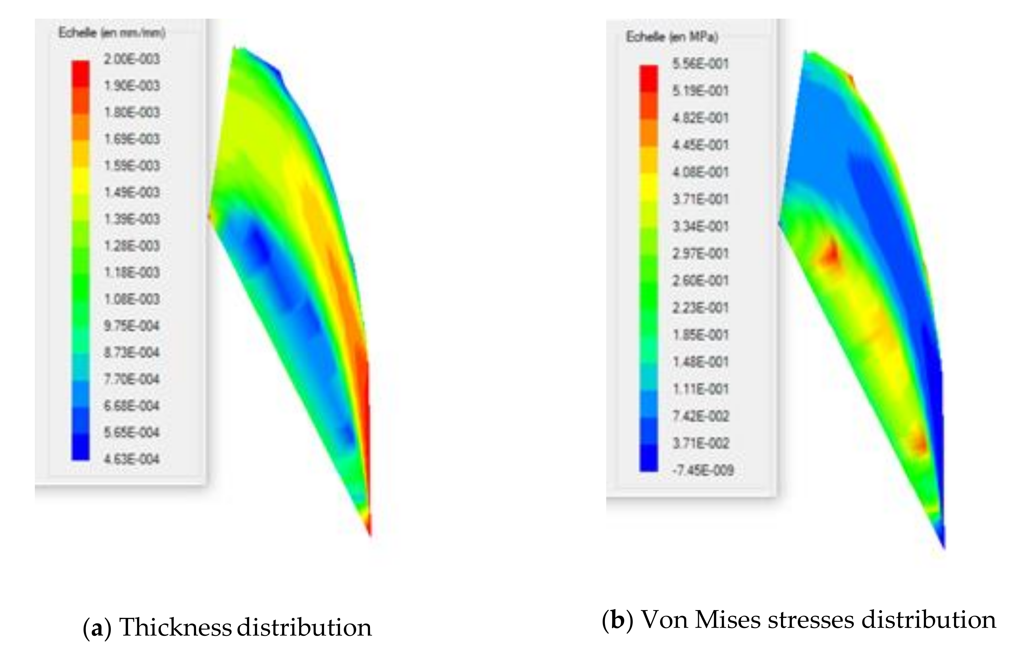 Polymers 13 01622 g012 Polymers 13 01622 g012