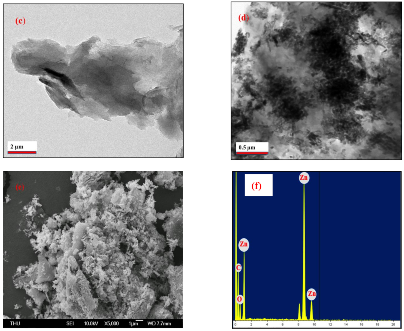 Polymers 13 01623 g004b Polymers 13 01623 g004b