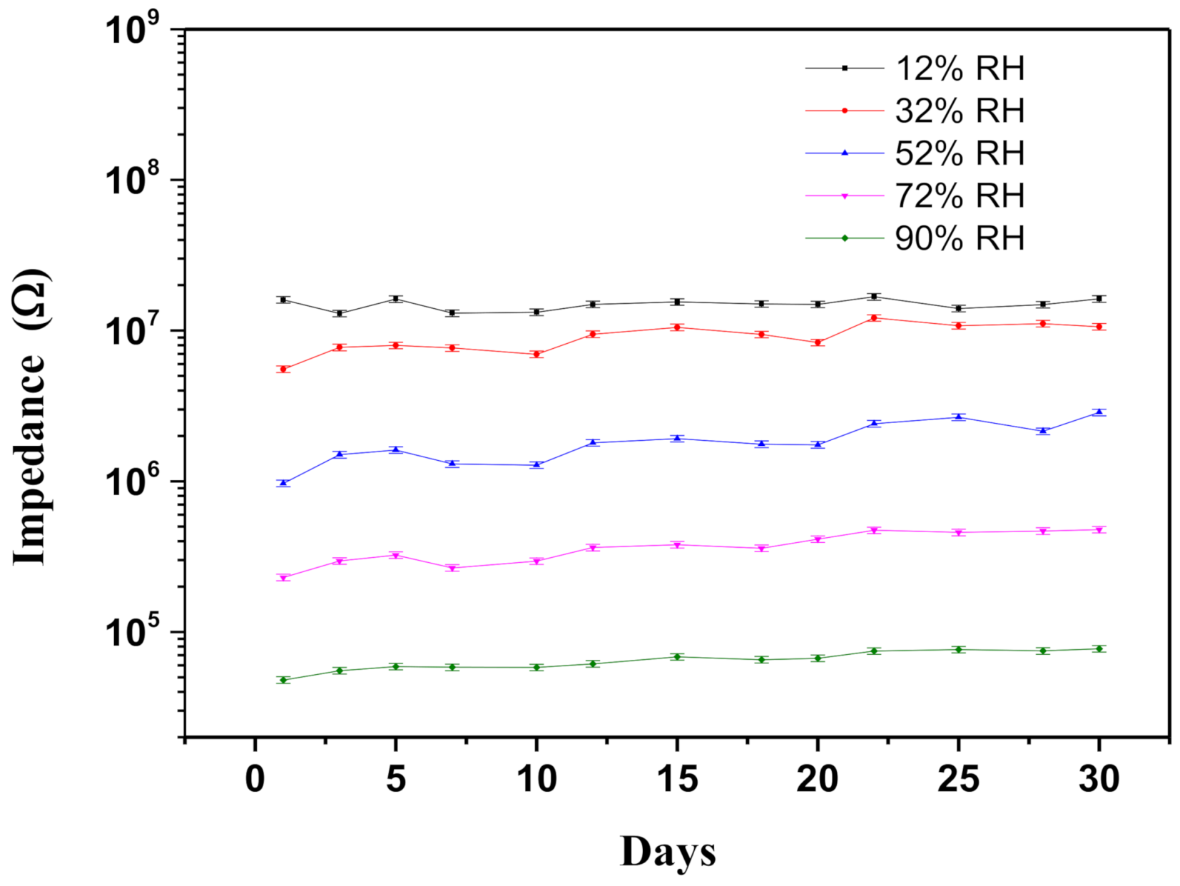 Polymers 13 01623 g008 Polymers 13 01623 g008