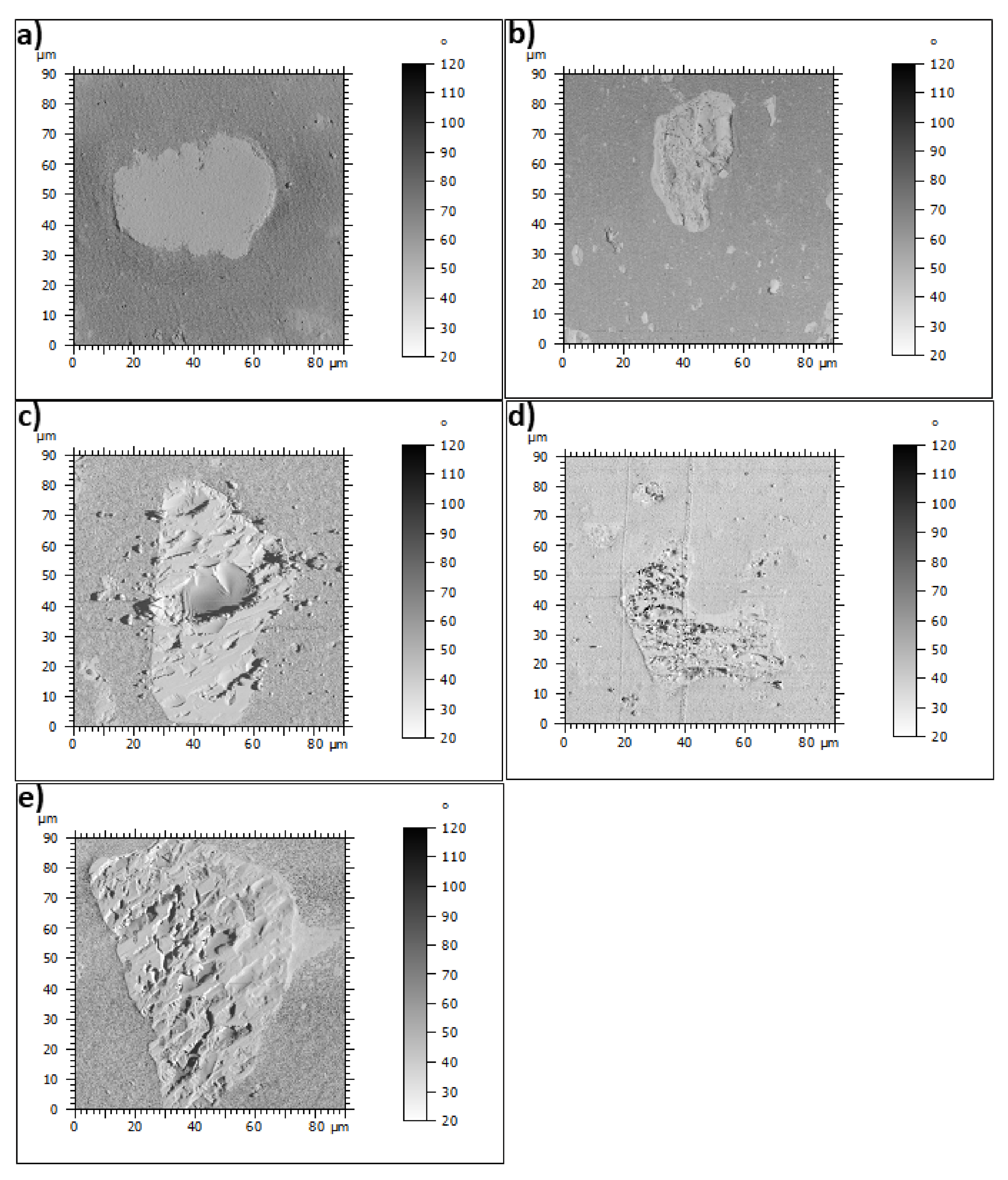 Polymers 13 01626 g008 Polymers 13 01626 g008