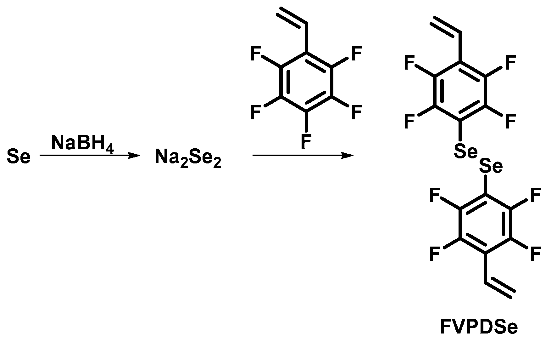 Polymers 13 01632 sch002 Polymers 13 01632 sch002