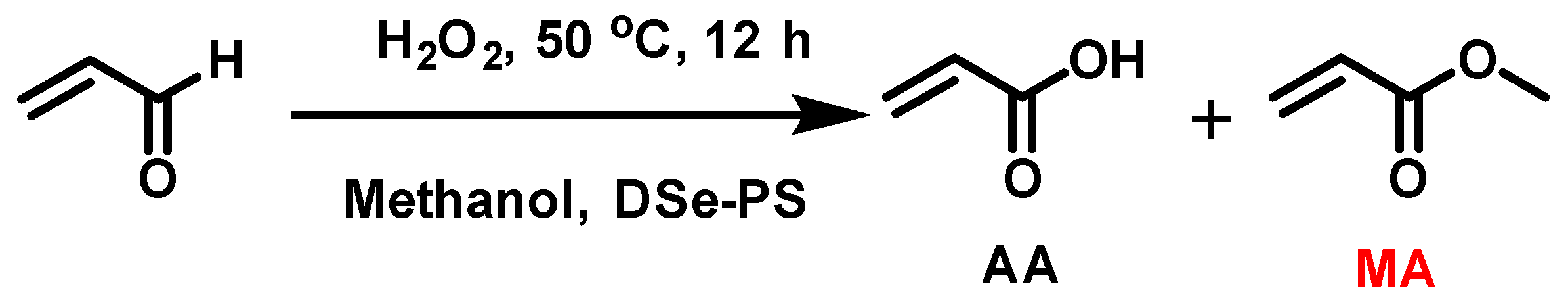 Polymers 13 01632 sch005 Polymers 13 01632 sch005