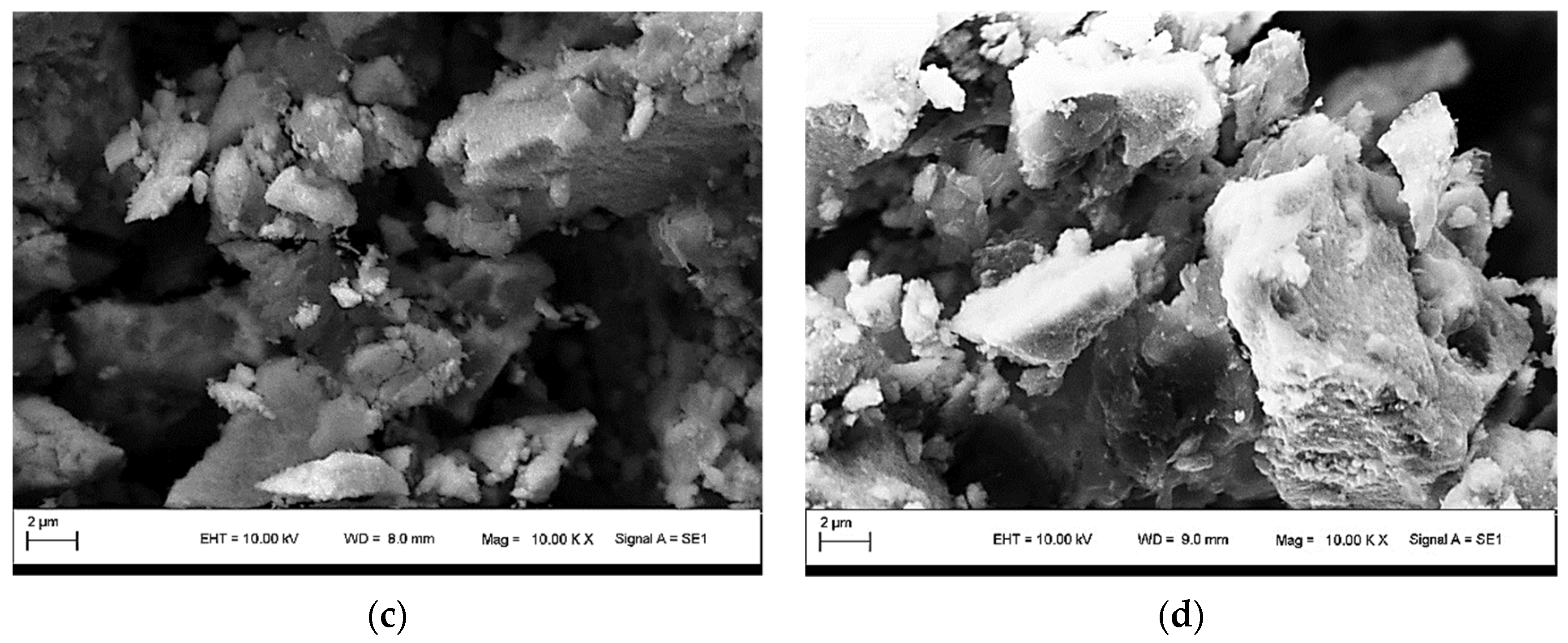Polymers 13 01635 g003b Polymers 13 01635 g003b