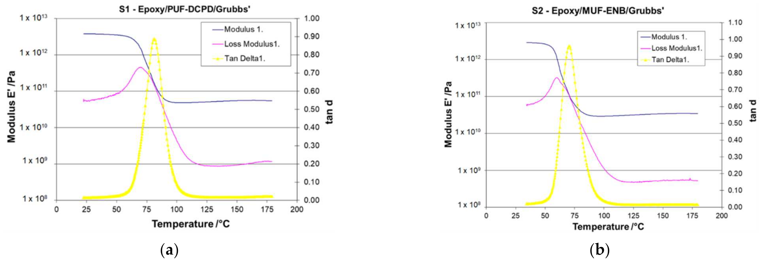 Polymers 13 01642 g003a