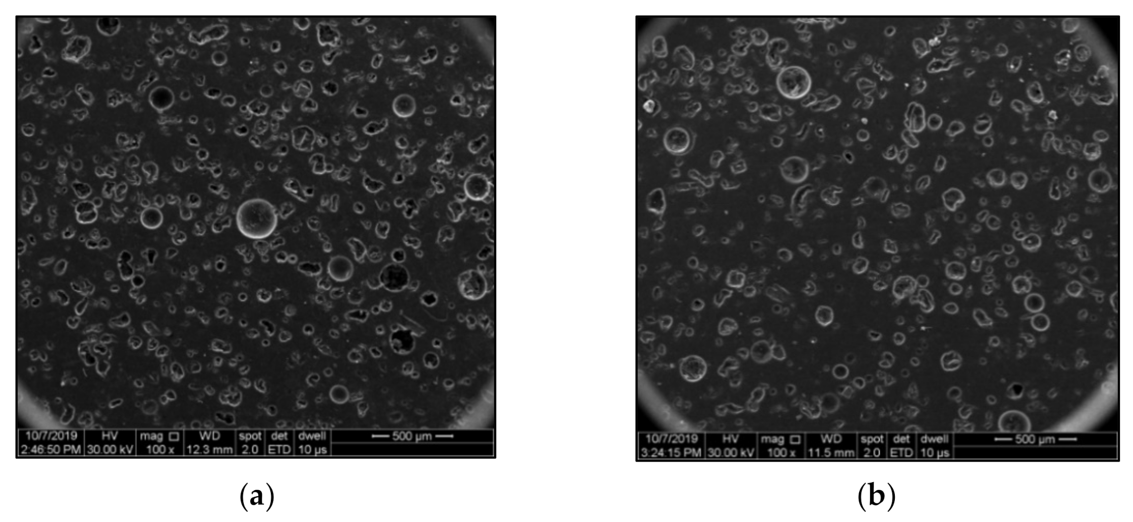 Polymers 13 01642 g005a