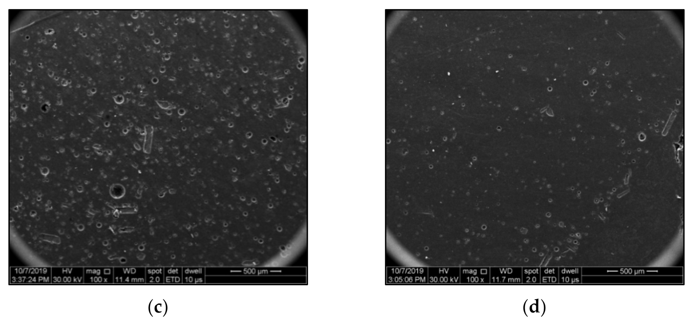 Polymers 13 01642 g005b
