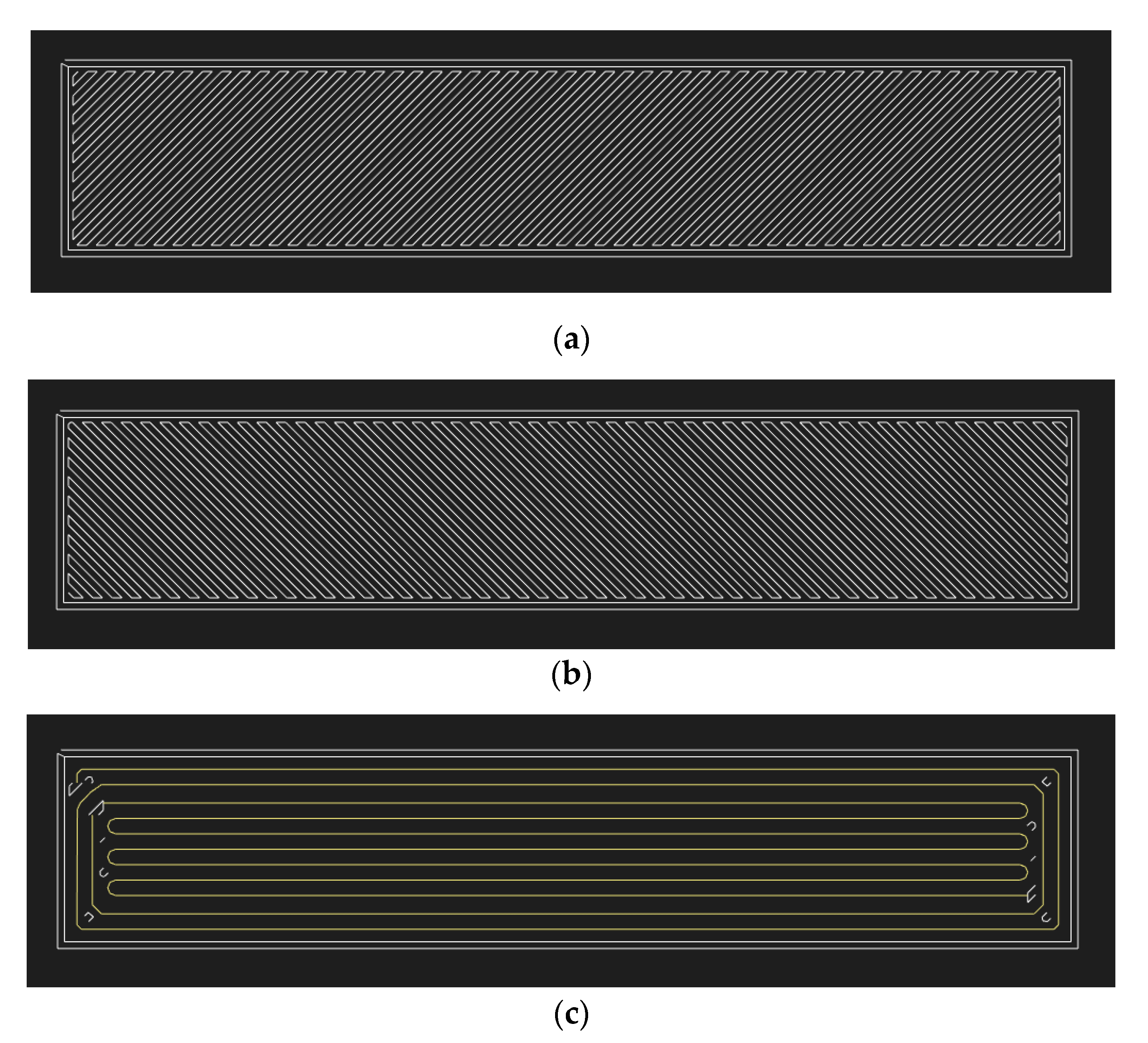 Polymers 13 01644 g001