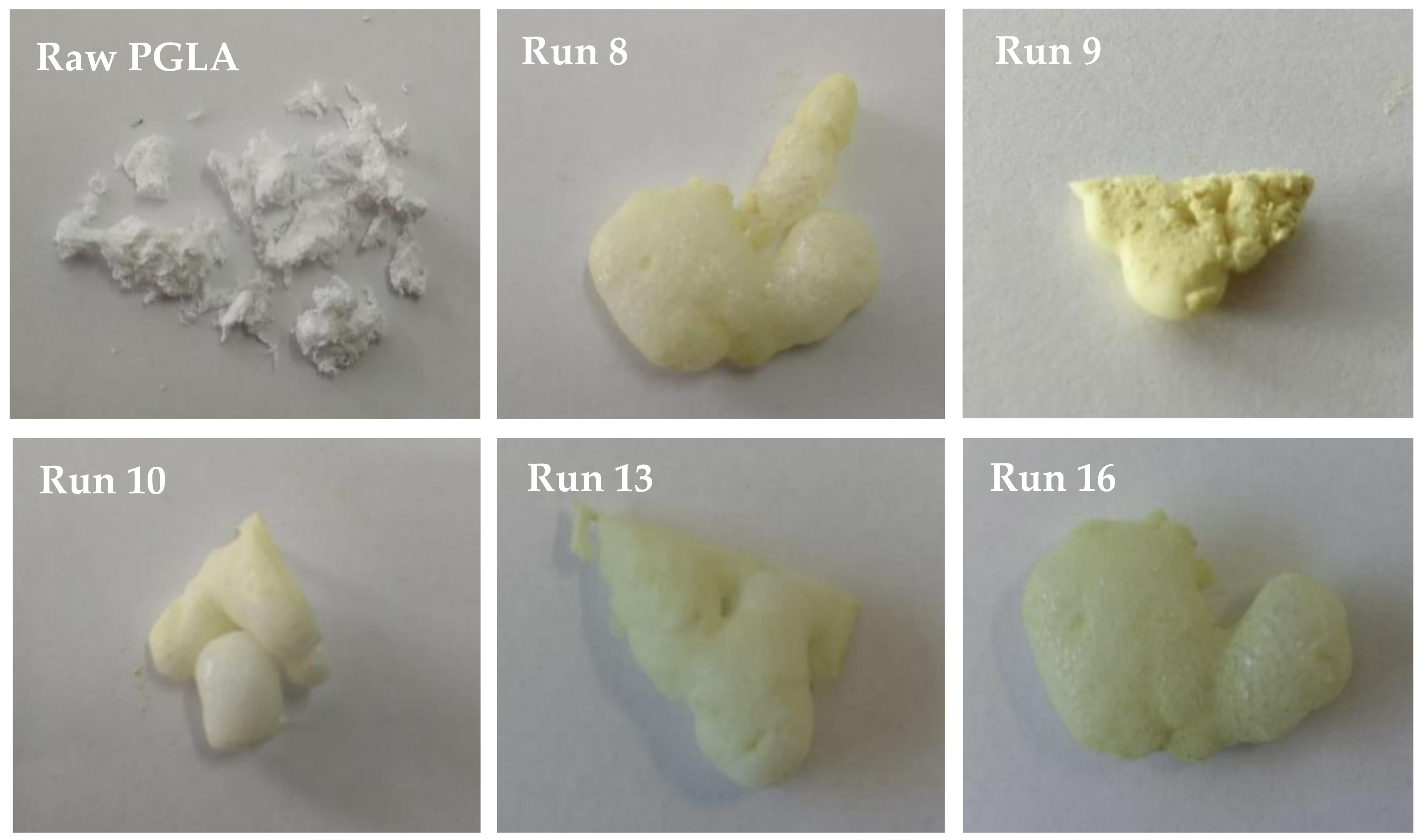 Polymers 13 01645 g002 Polymers 13 01645 g002