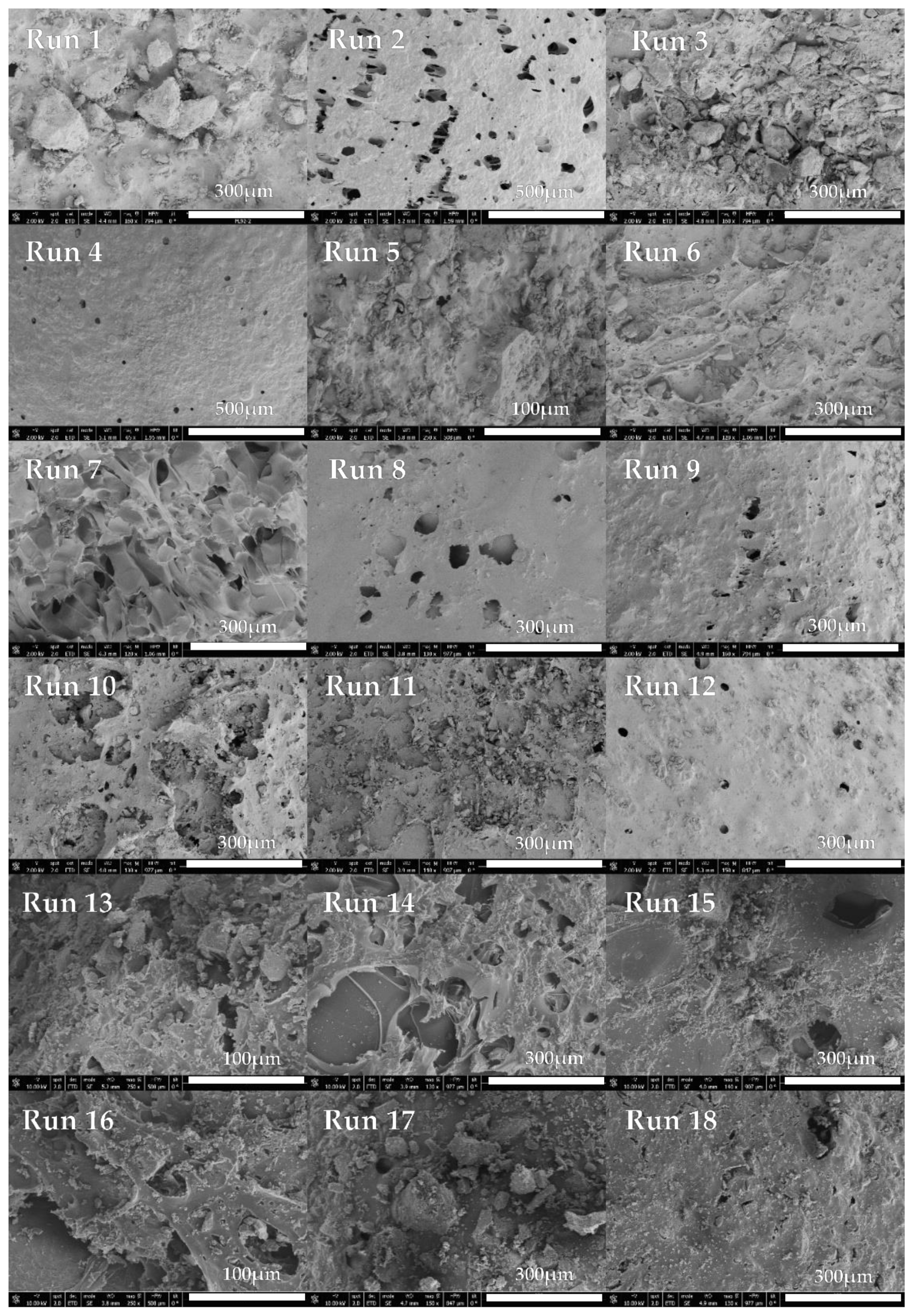 Polymers 13 01645 g011 Polymers 13 01645 g011