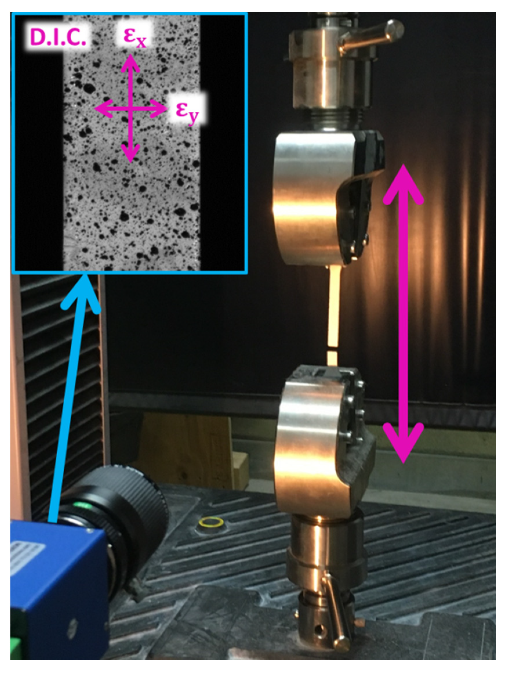 Polymers 13 01647 g002