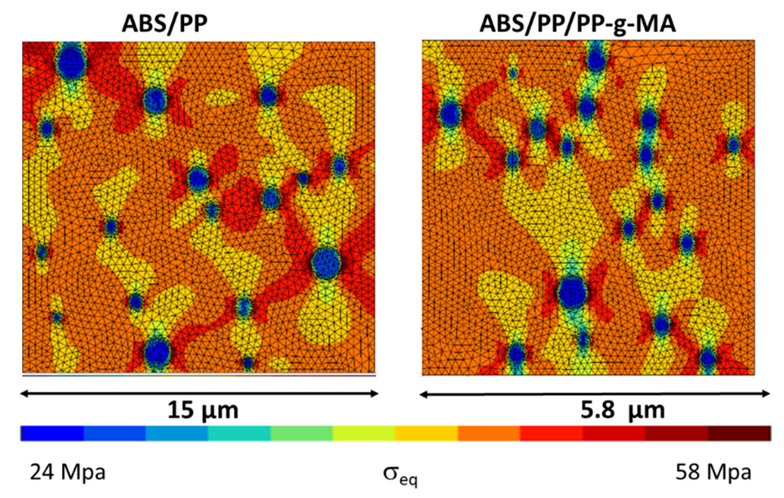 Polymers 13 01647 g018