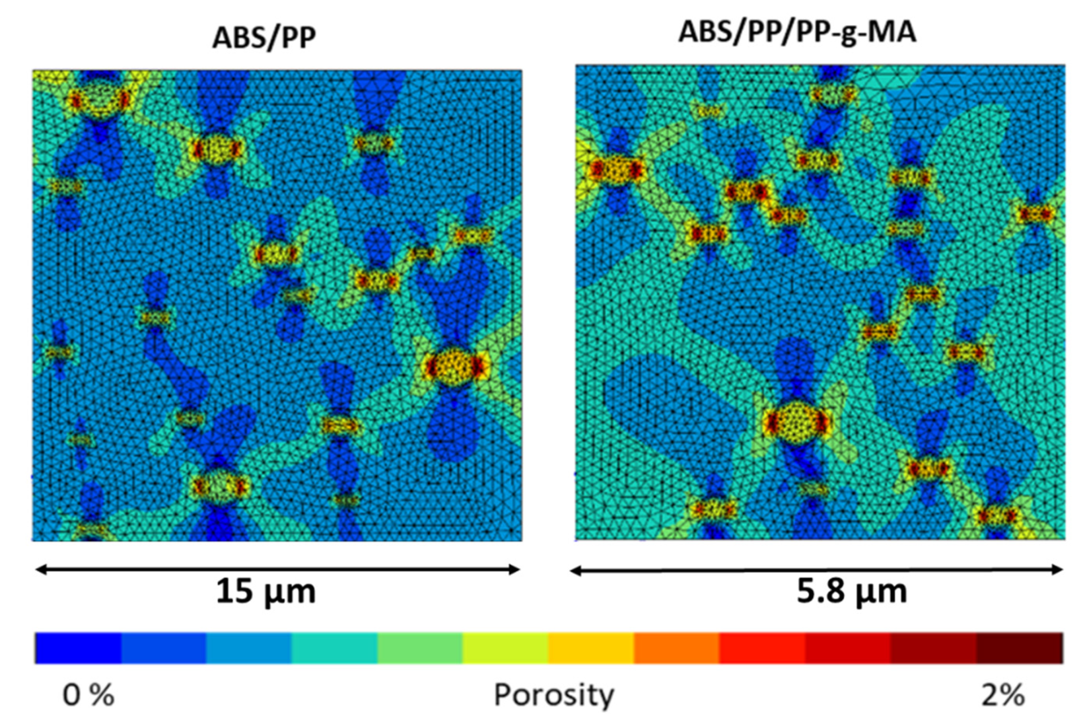 Polymers 13 01647 g020