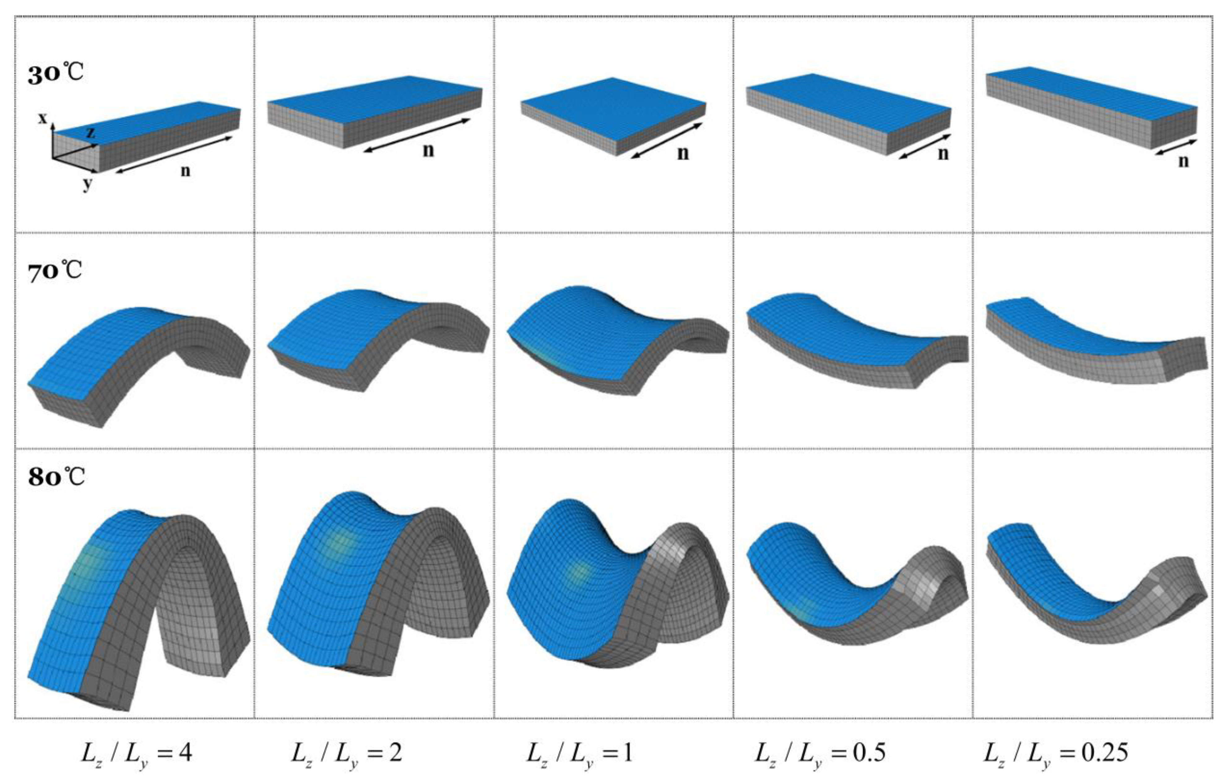 Polymers 13 01650 g005 Polymers 13 01650 g005