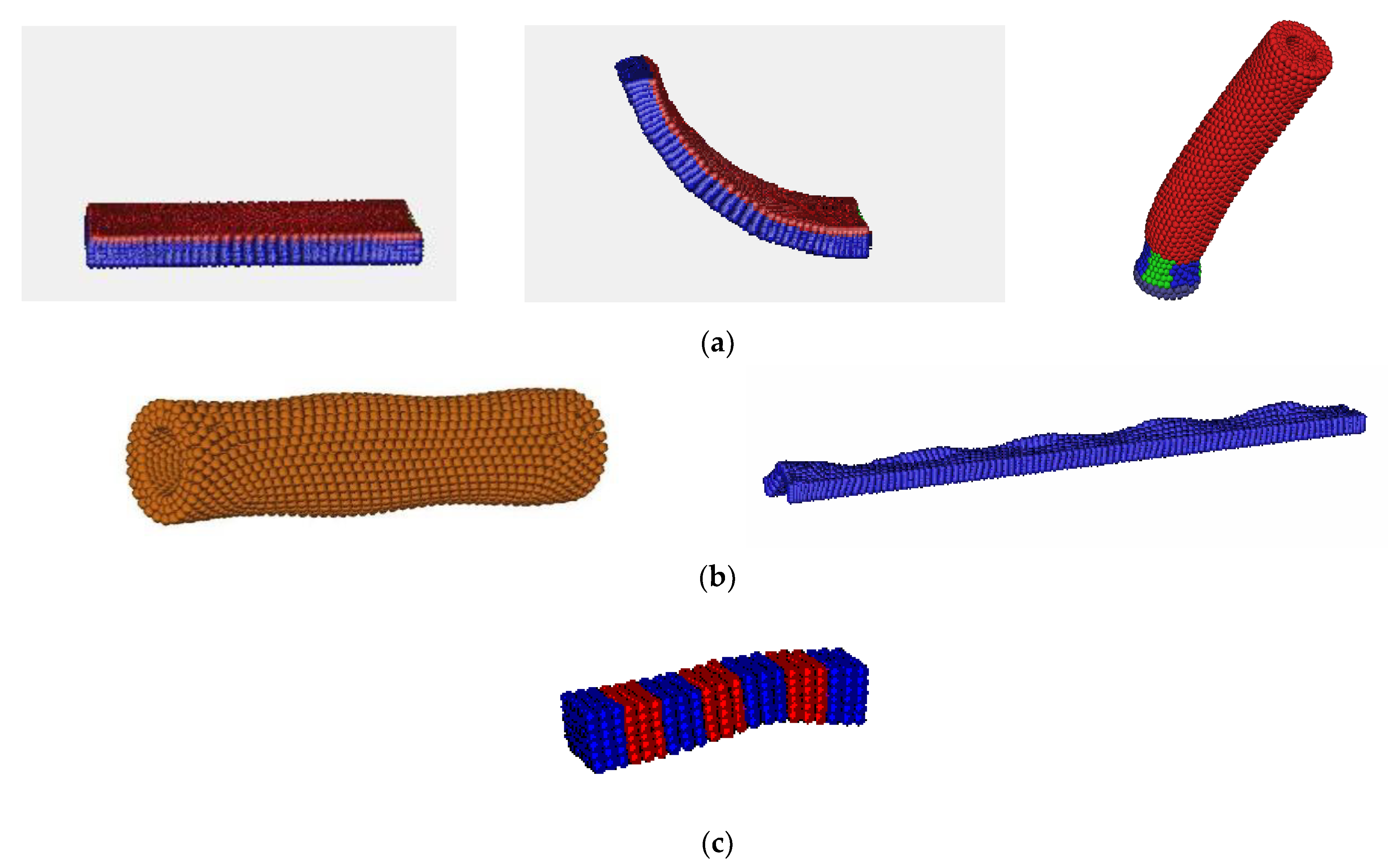 Polymers 13 01650 g007 Polymers 13 01650 g007