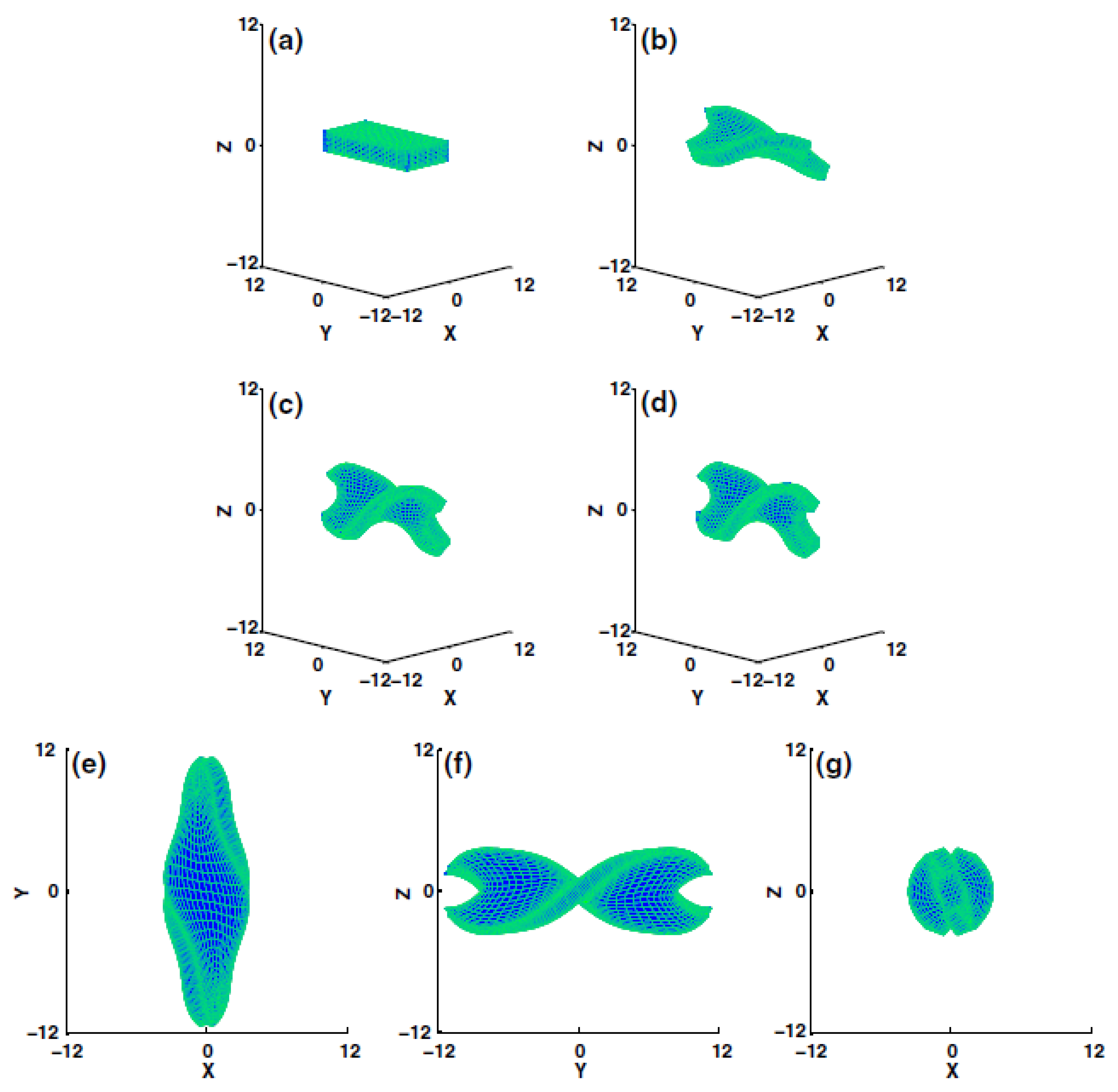 Polymers 13 01650 g015 Polymers 13 01650 g015