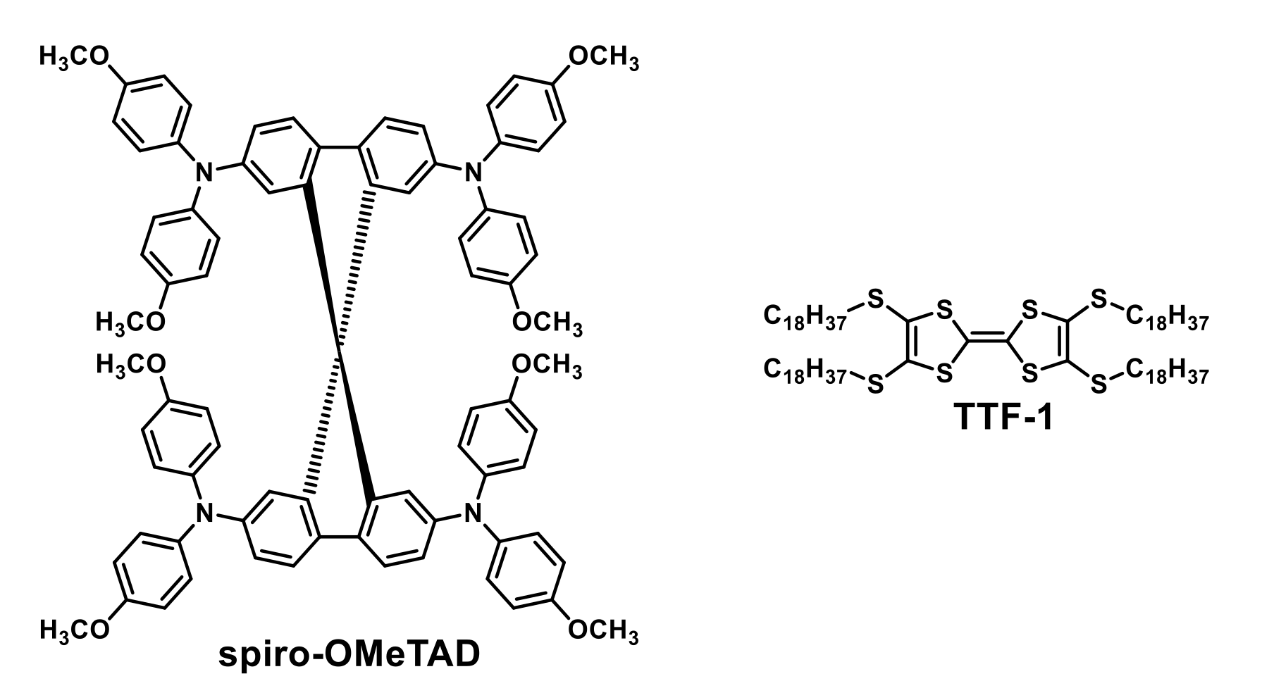 Polymers 13 01652 sch002 Polymers 13 01652 sch002