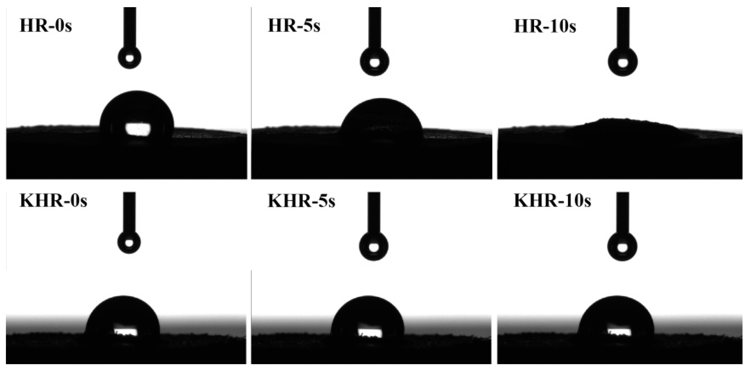 Polymers 13 01654 g003