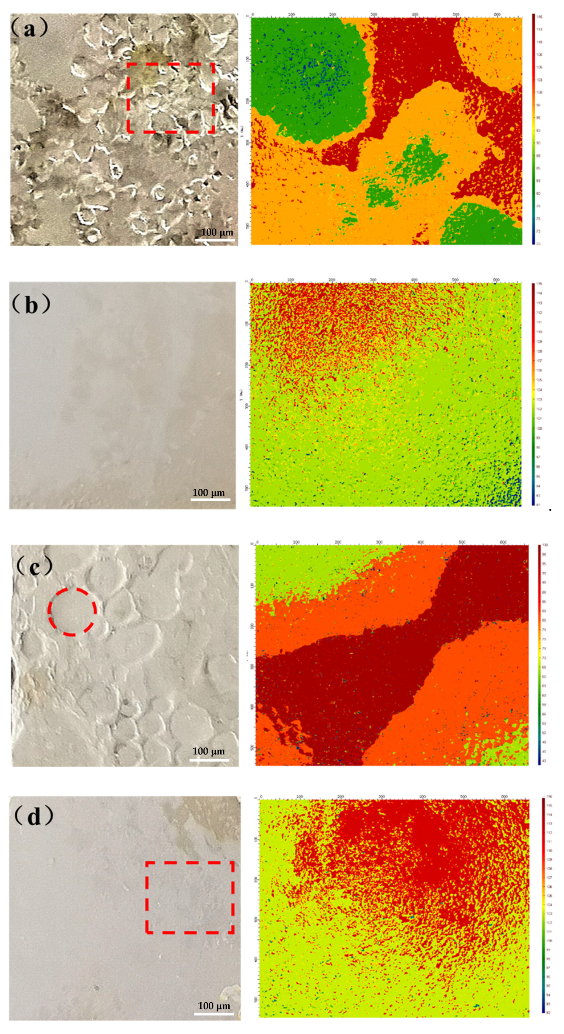 Polymers 13 01657 g007 Polymers 13 01657 g007