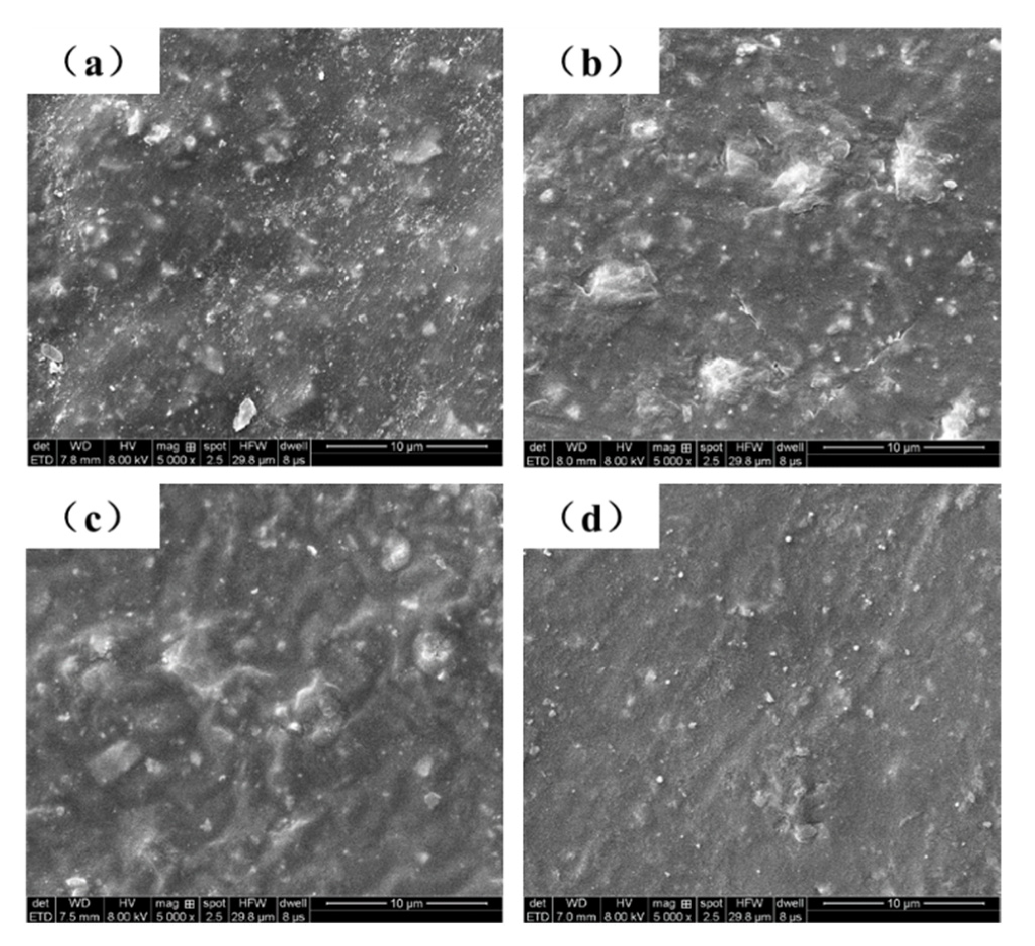 Polymers 13 01657 g008 Polymers 13 01657 g008