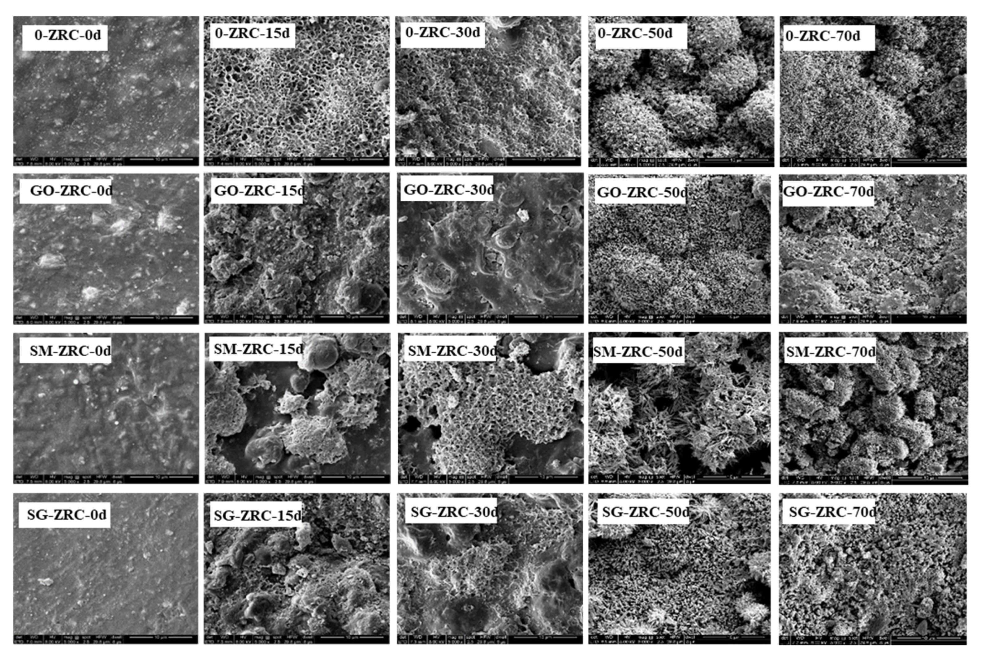 Polymers 13 01657 g009 Polymers 13 01657 g009