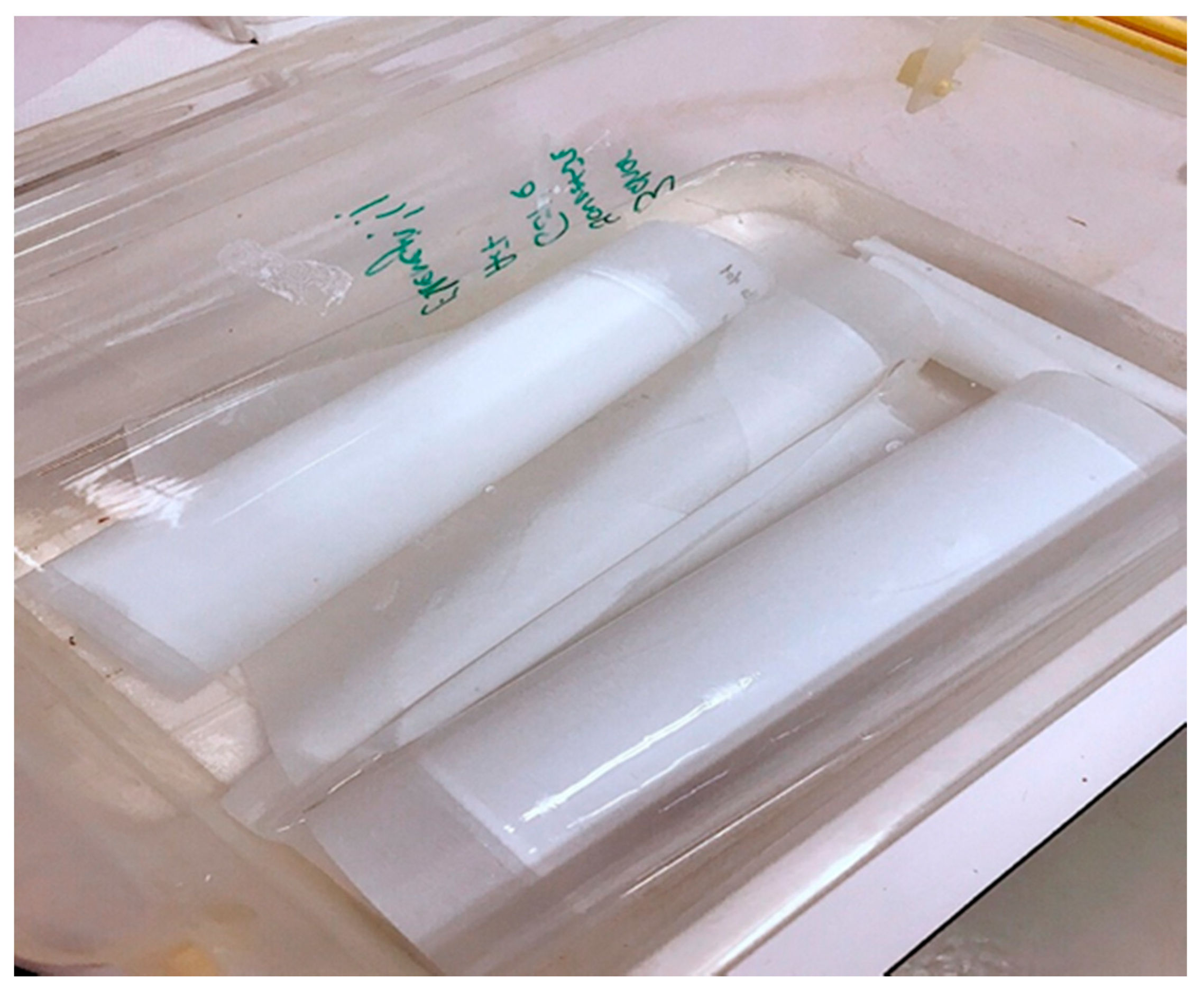 Polymers 13 01661 g002