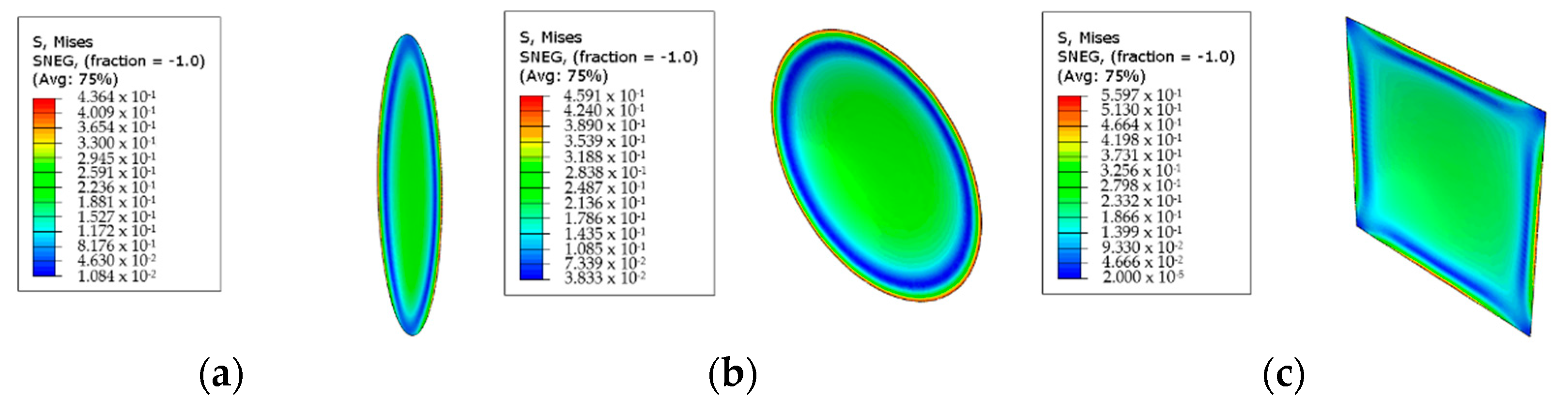 Polymers 13 01661 g013