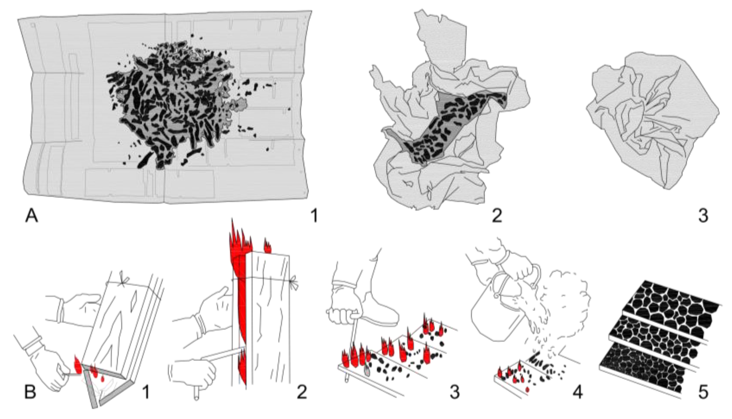Polymers 13 01662 g001