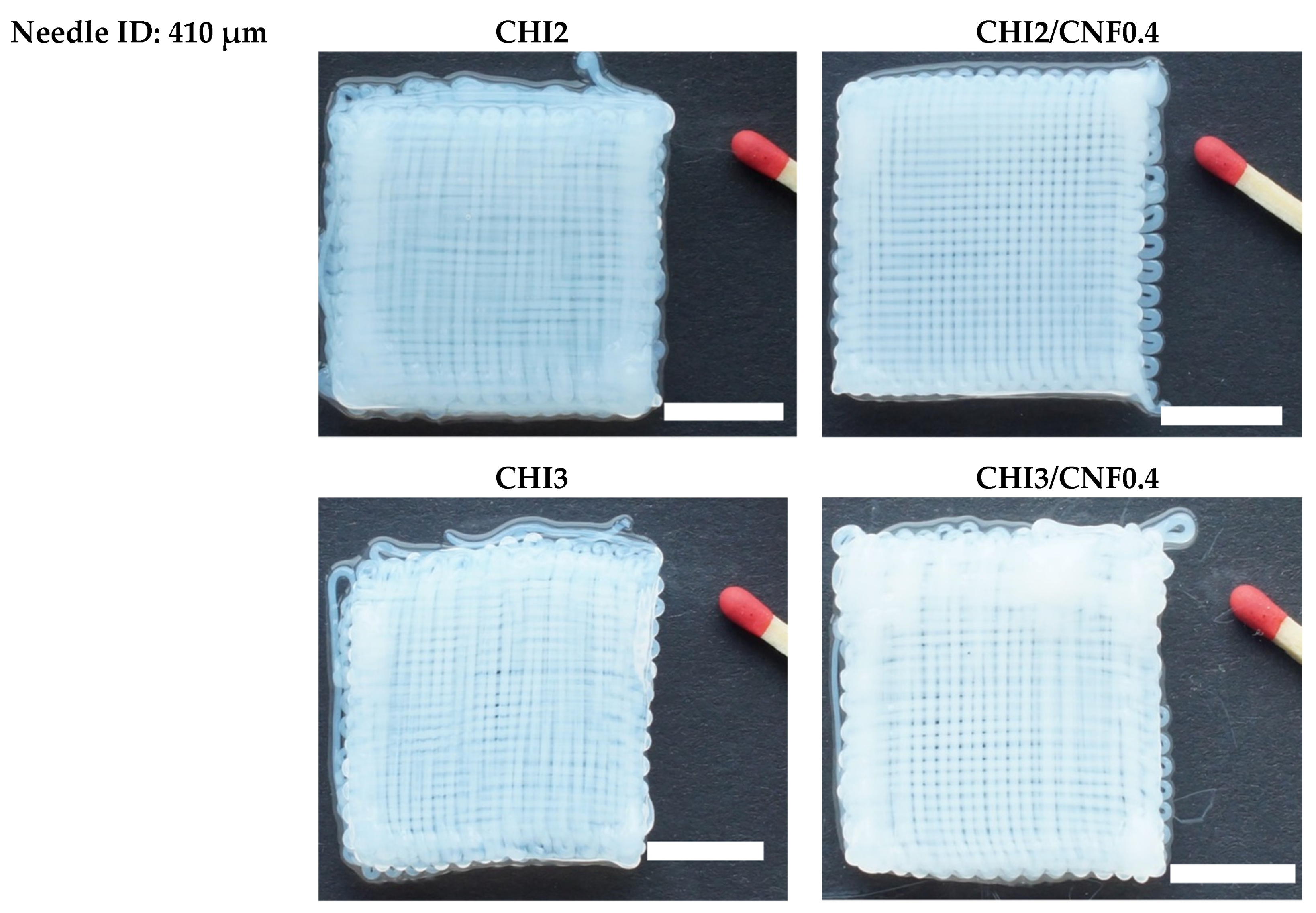 Polymers 13 01663 g008a