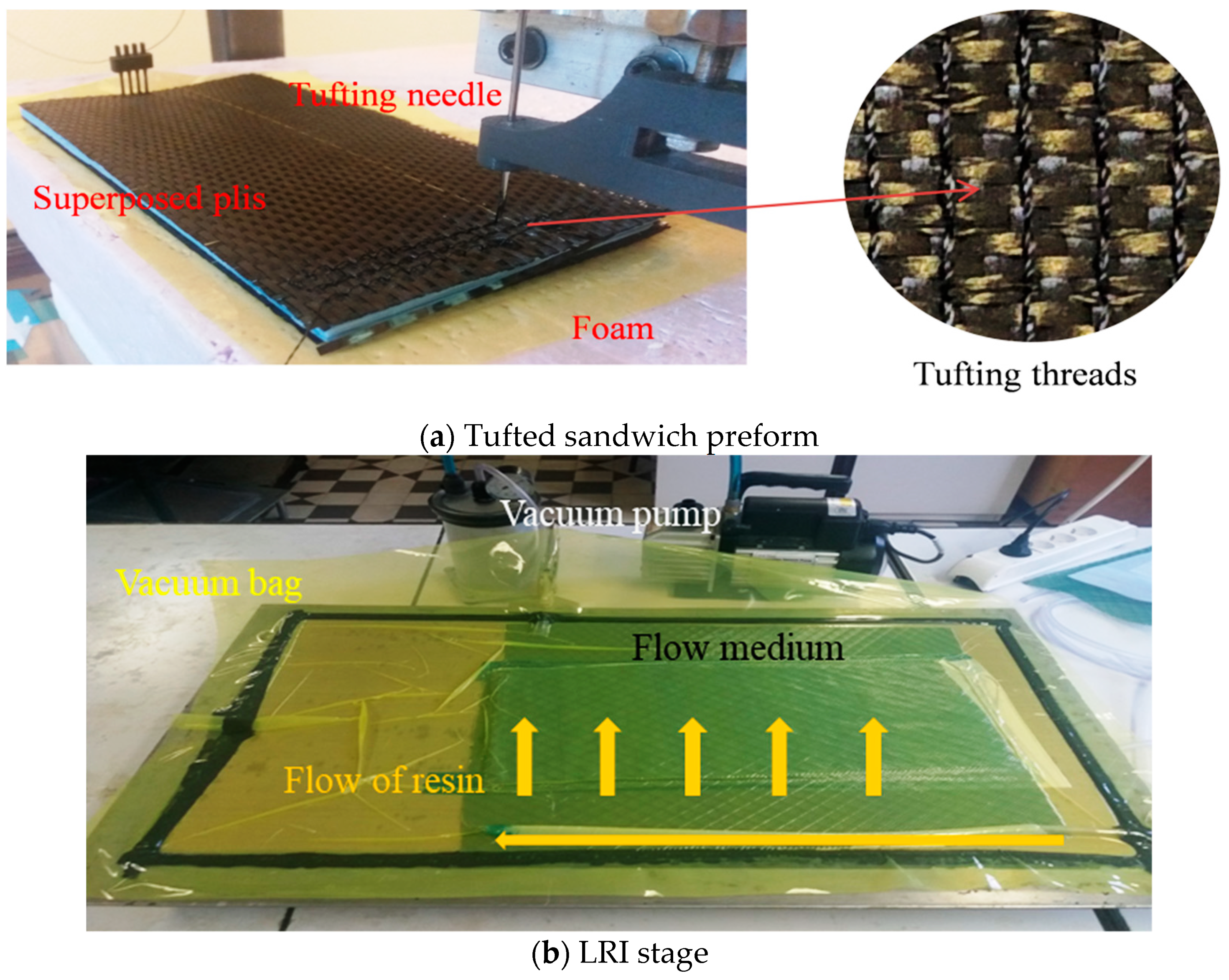Polymers 13 01665 g001