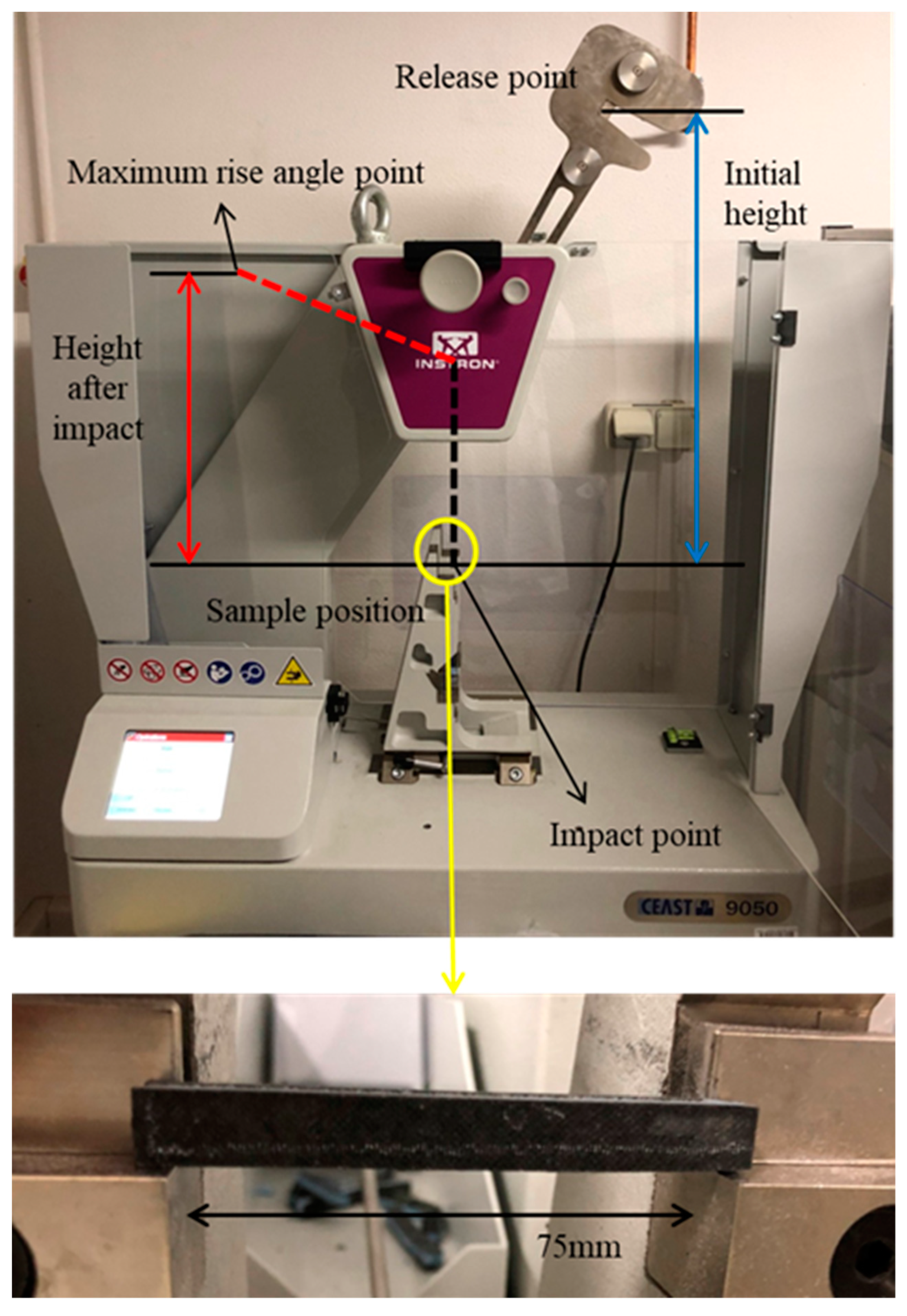 Polymers 13 01665 g004