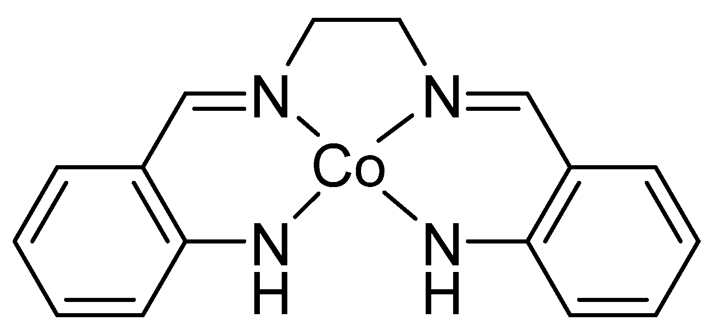 Polymers 13 01667 sch001