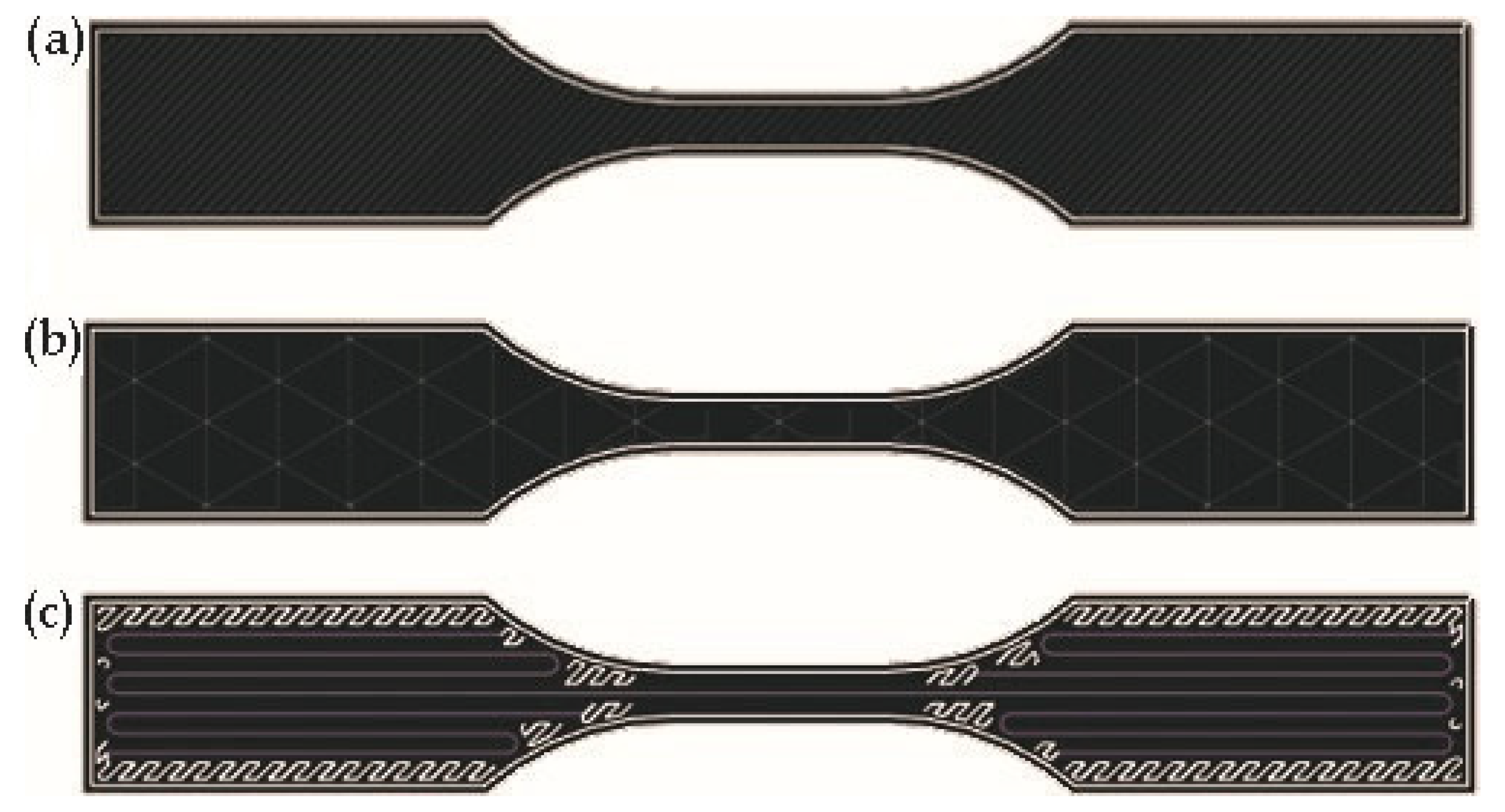 Polymers 13 01671 g005 Polymers 13 01671 g005