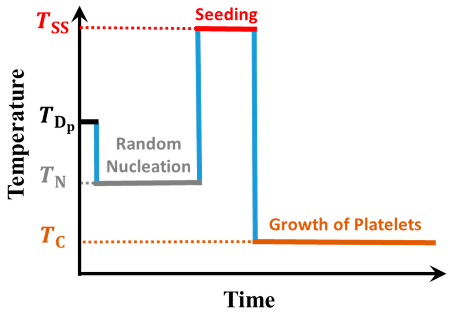 Polymers 13 01676 g001 Polymers 13 01676 g001