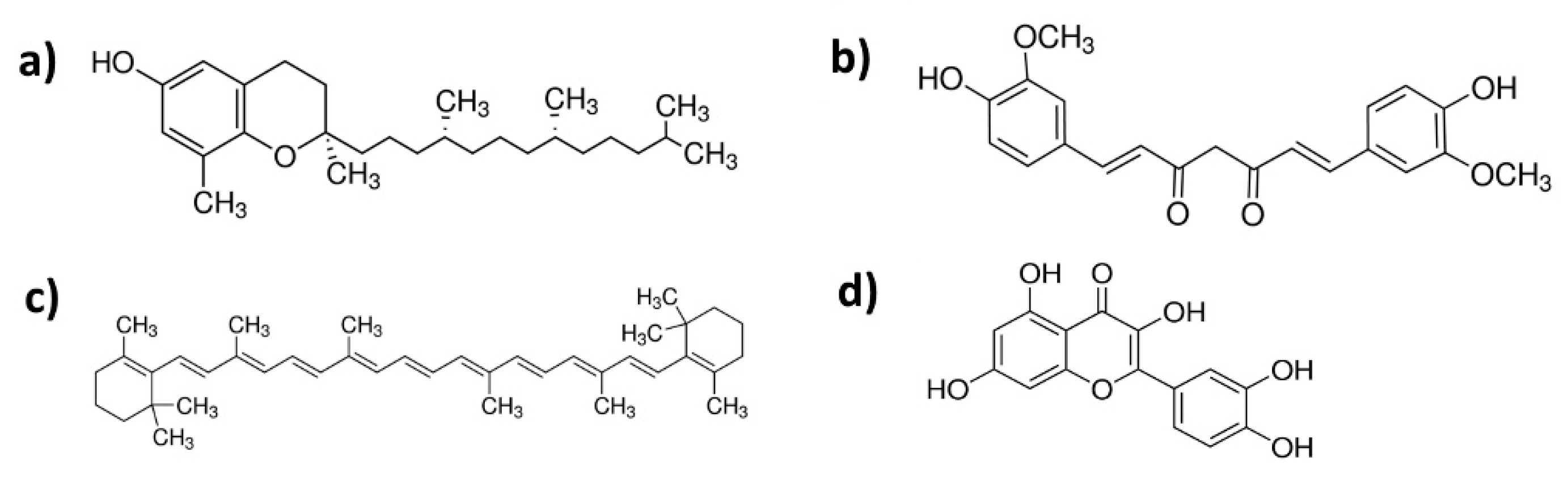 Polymers 13 01677 g001 Polymers 13 01677 g001