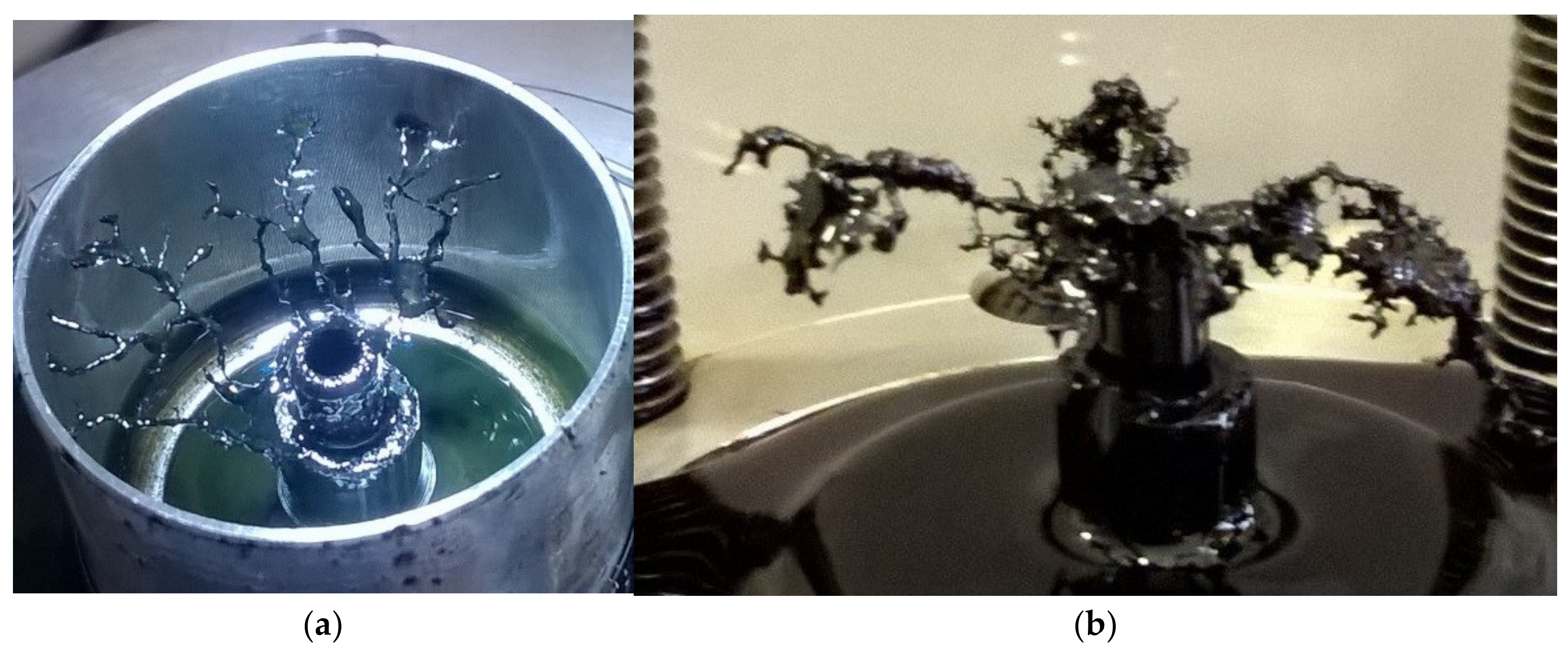 Polymers 13 01678 g009