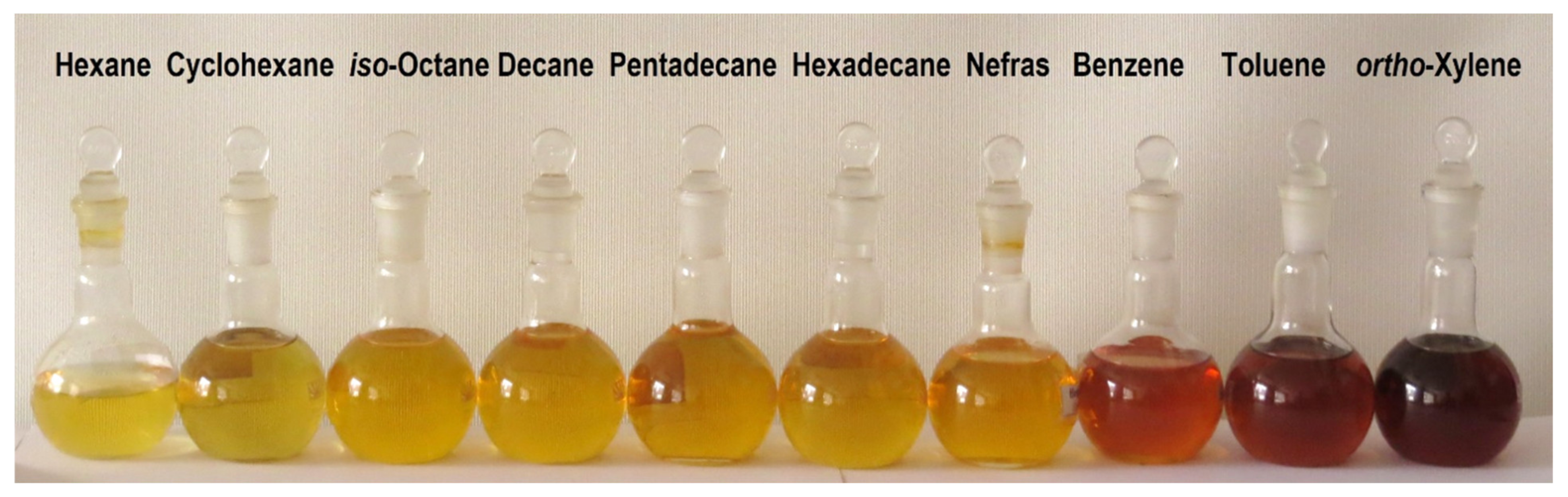 Polymers 13 01678 g010