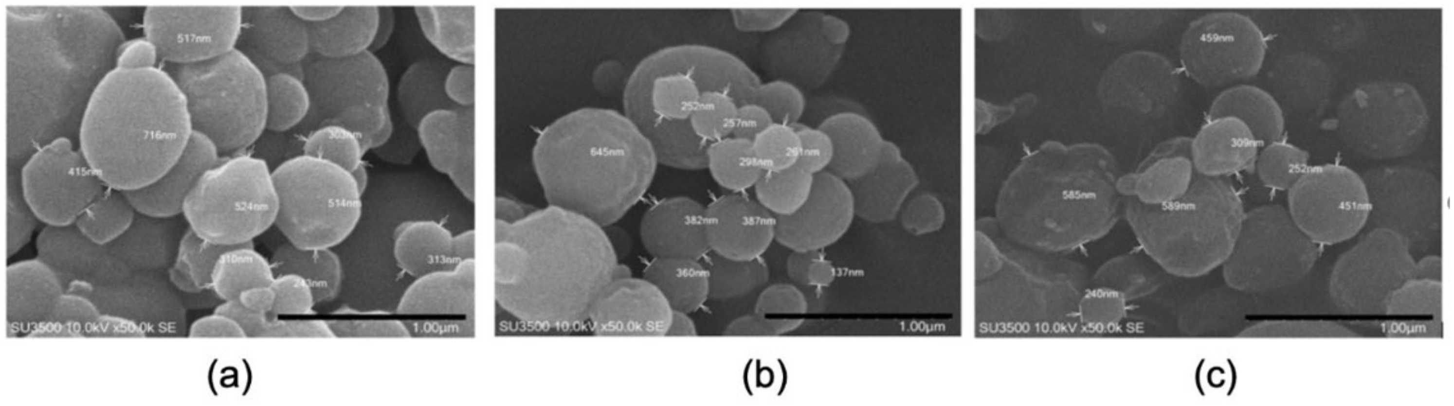 Polymers 13 01681 g002