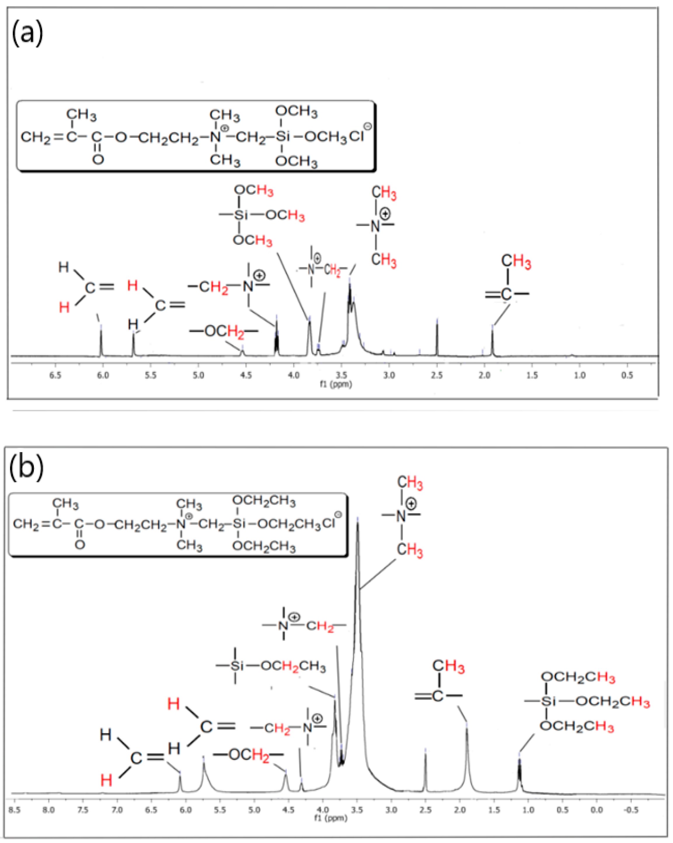 Polymers 13 01682 g001a