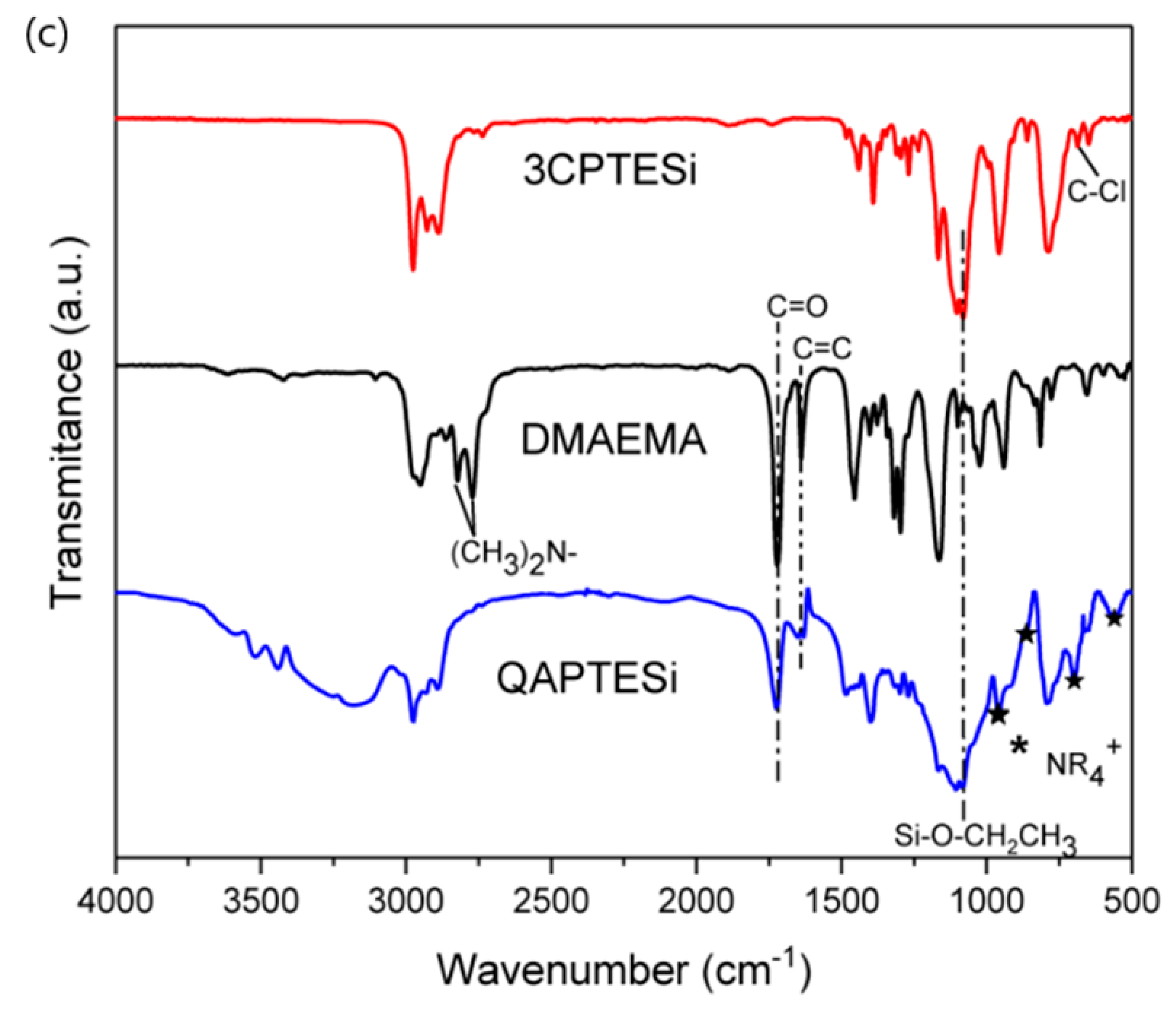 Polymers 13 01682 g002b