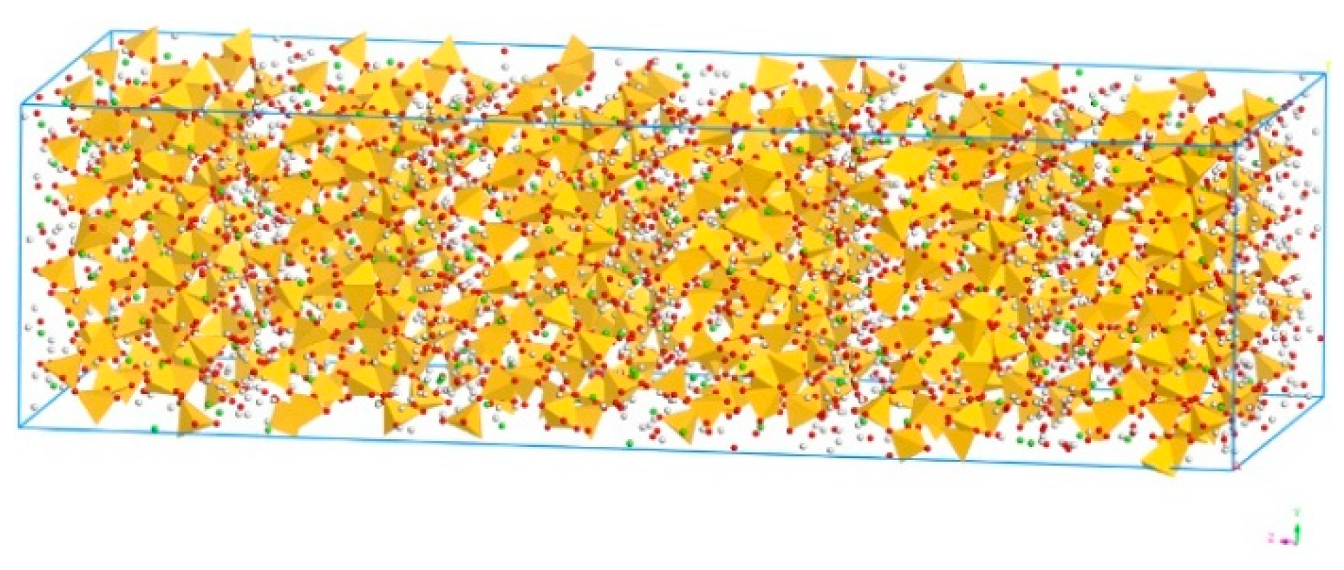 Polymers 13 01683 g001 Polymers 13 01683 g001