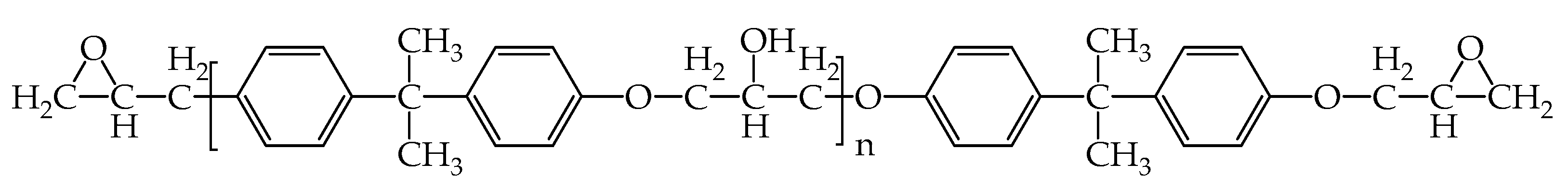 Polymers 13 01683 g002 Polymers 13 01683 g002