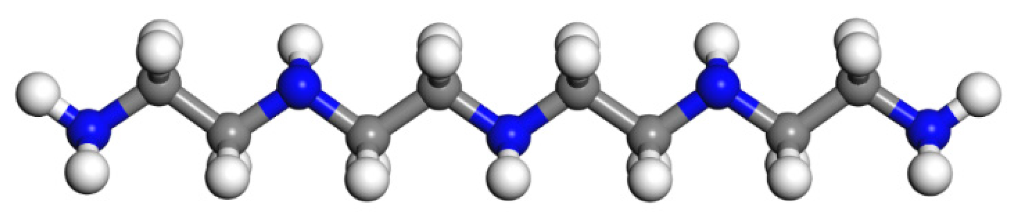 Polymers 13 01683 g005 Polymers 13 01683 g005