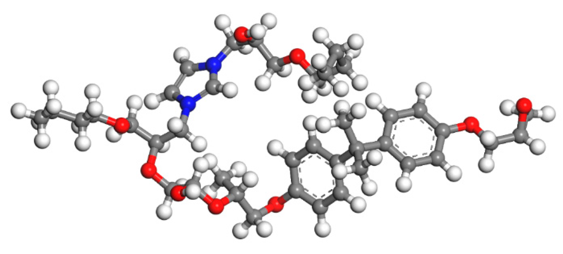 Polymers 13 01683 g007 Polymers 13 01683 g007