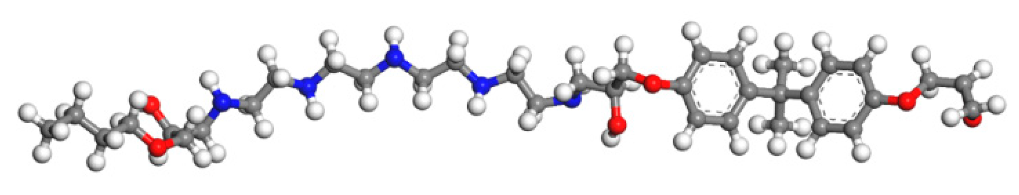 Polymers 13 01683 g008 Polymers 13 01683 g008