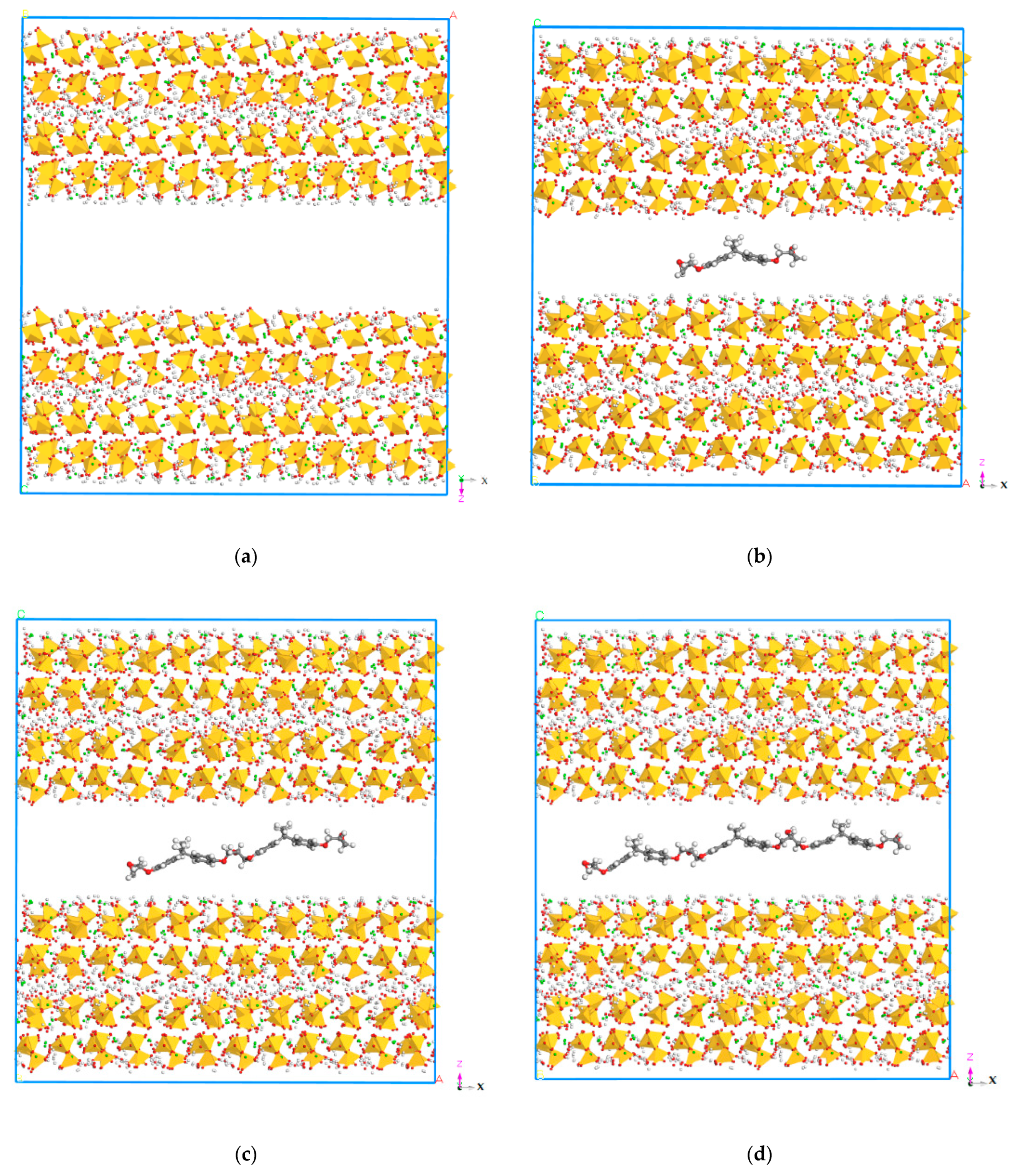 Polymers 13 01683 g009a Polymers 13 01683 g009a