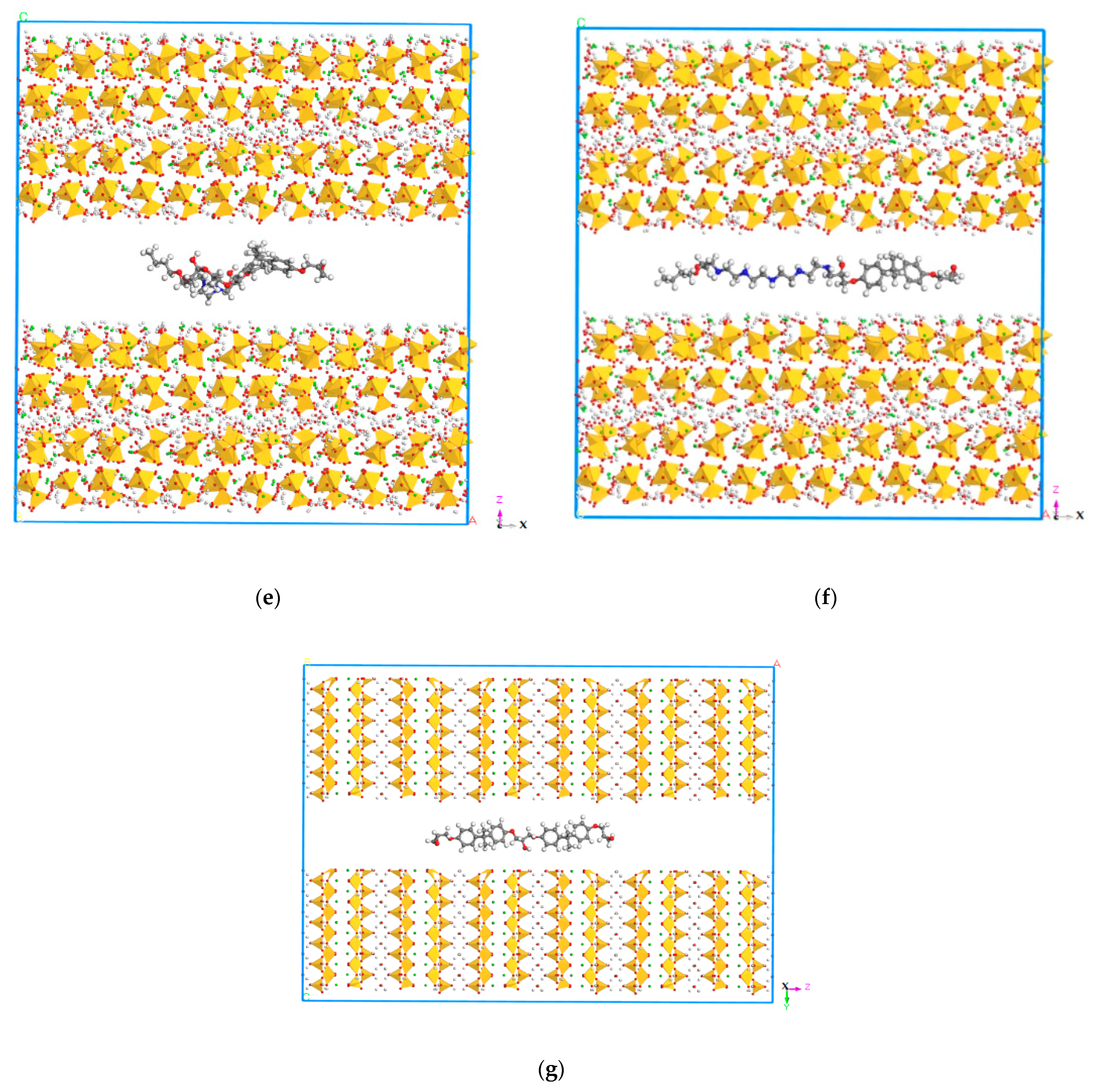 Polymers 13 01683 g009b Polymers 13 01683 g009b