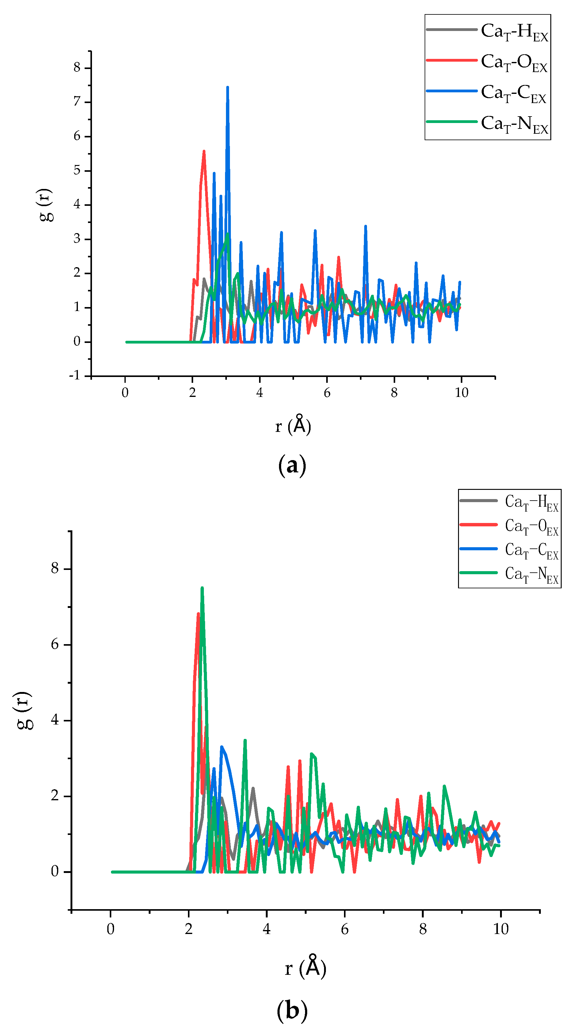 Polymers 13 01683 g012 Polymers 13 01683 g012